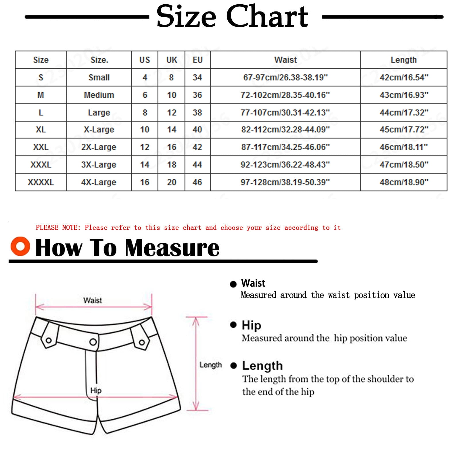 HTNBO Womens Bermuda Shorts Straight Leg Athletic Hiking Golf Shorts with Pockets (Blue, Large) def5w
