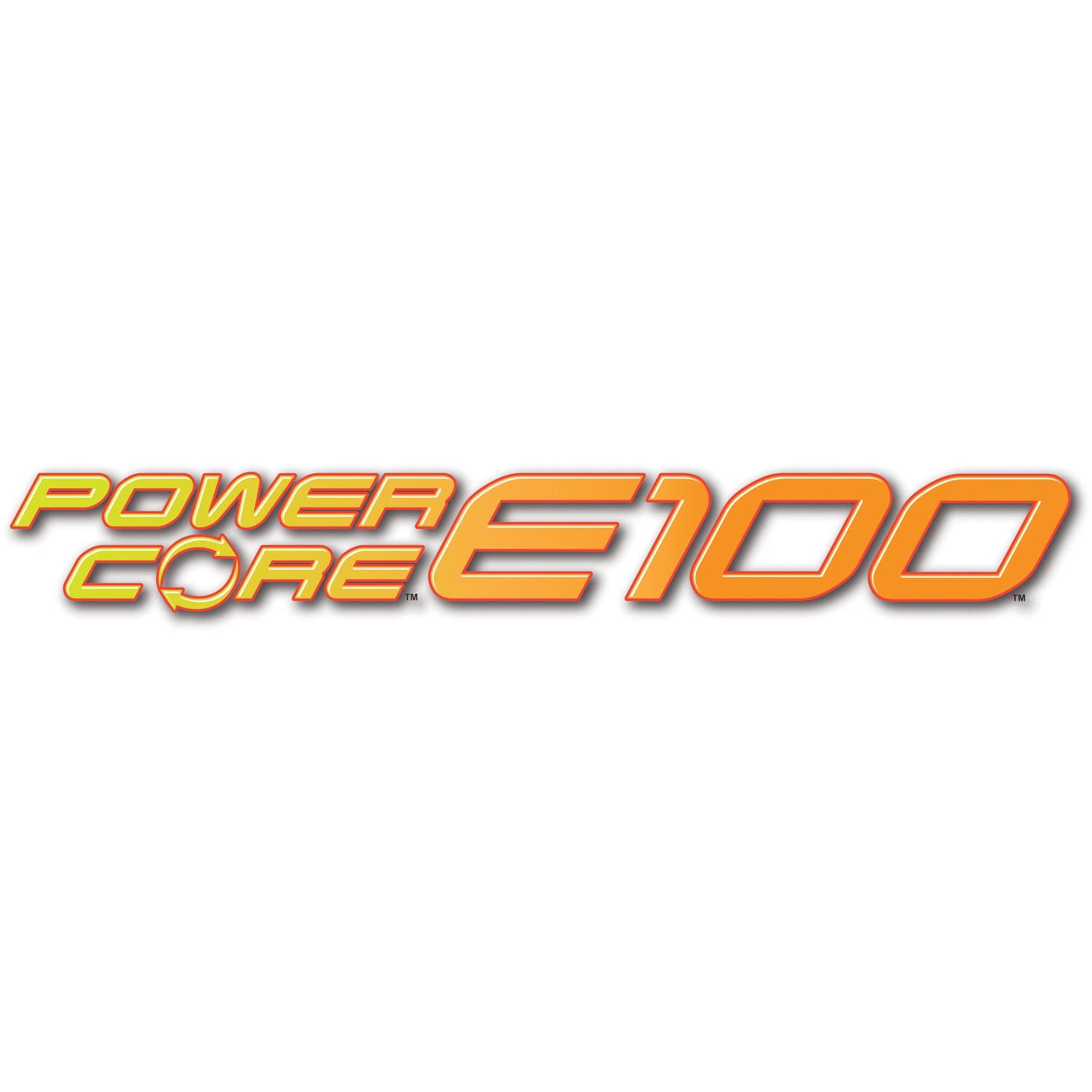 Razor Power Core E100 Electric Hub Motor Scooter (Purple, 120 lb Capacity) aeop0
