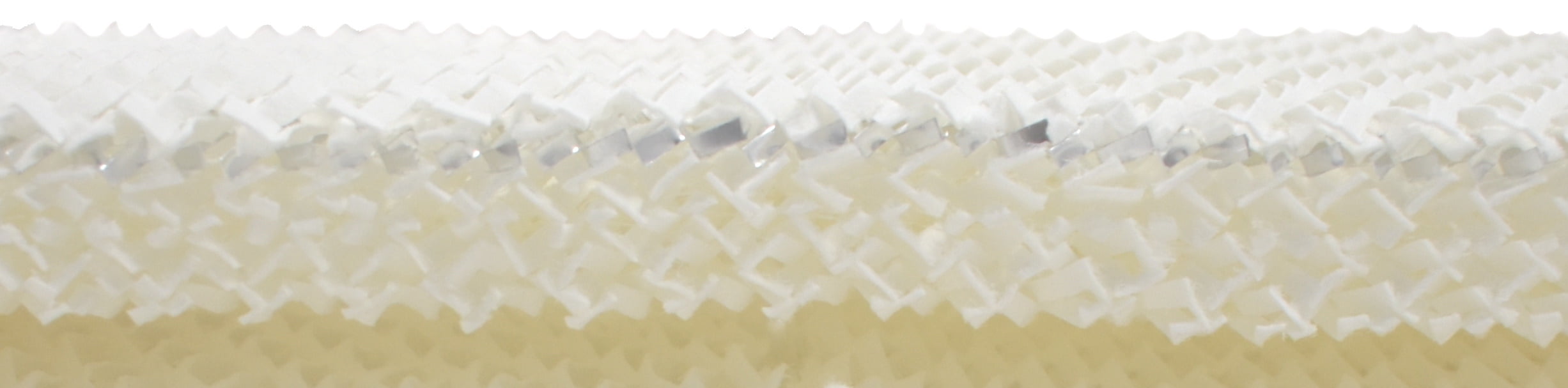 Air Filter Factory Humidifier Wick Replacement for Holmes H64-C HM1645 HM1730 HM1745 HM1750 HWF-64 (2-Pack) zqua0
