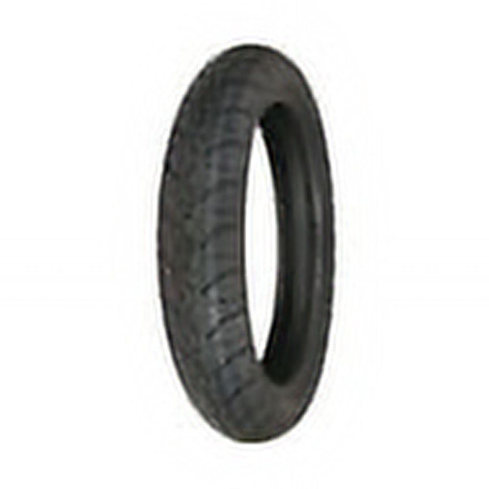 Shinko 230 Tour Master Front Motorcycle Tire (150/80-16) ugfkt
