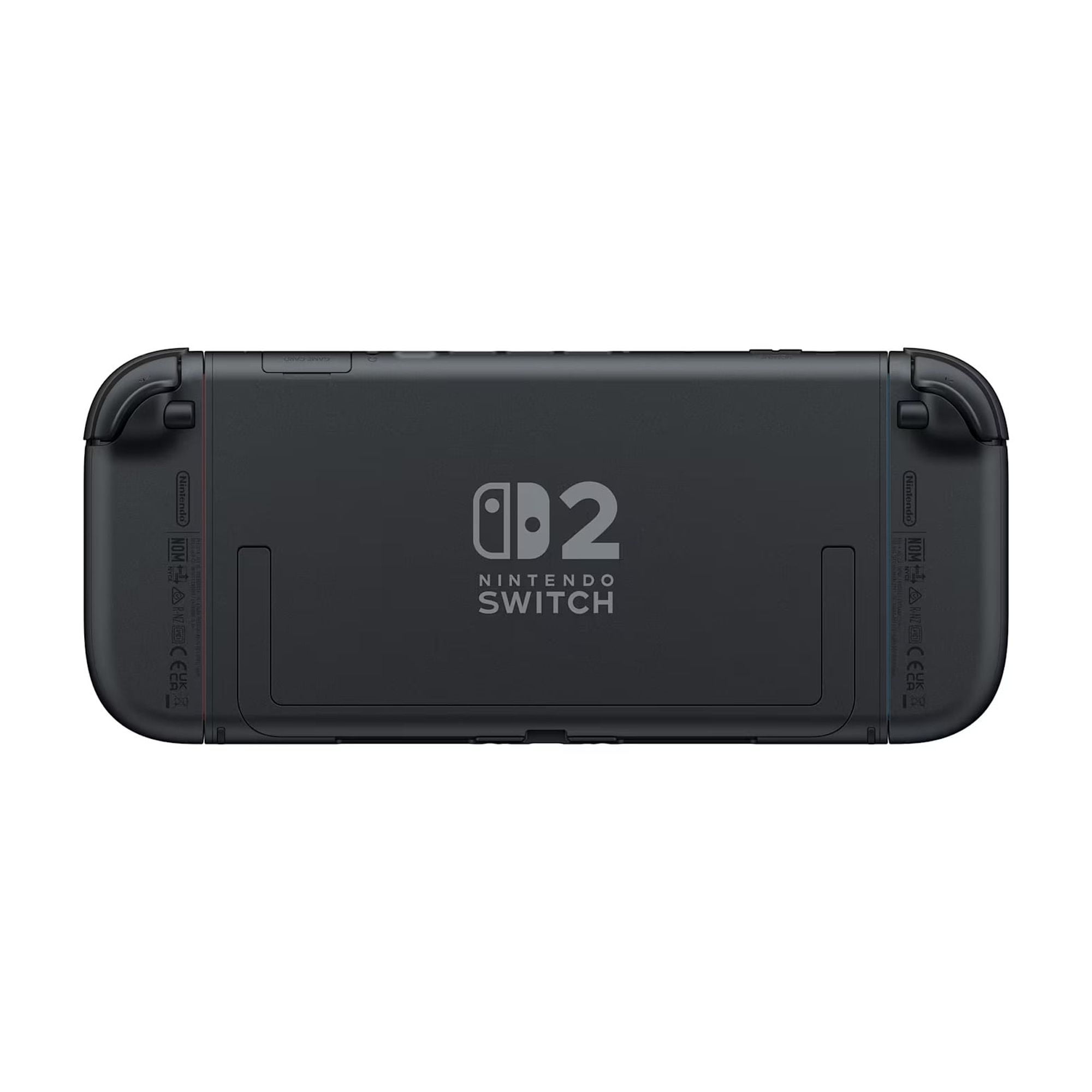 Nintendo Switch 2 Mario Kart World Bundle (256GB, 7.9-Inch Screen, Multi-Color) eco5a