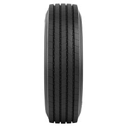 Ironman All Steel HD ST235/85R16 All-Season Trailer Tire (14-Ply, Set of 2) tmet2