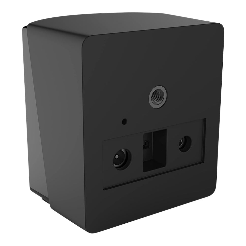 VIVE Base Station 2.0 Virtual Reality Tracking System (Black, 1 Unit) ozr90