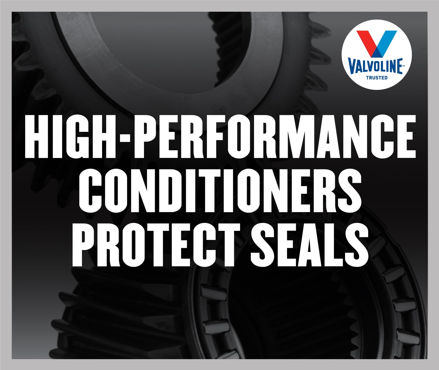 Valvoline Multi-Vehicle Full Synthetic Transfer Case Fluid (32 fl oz) 1gn47