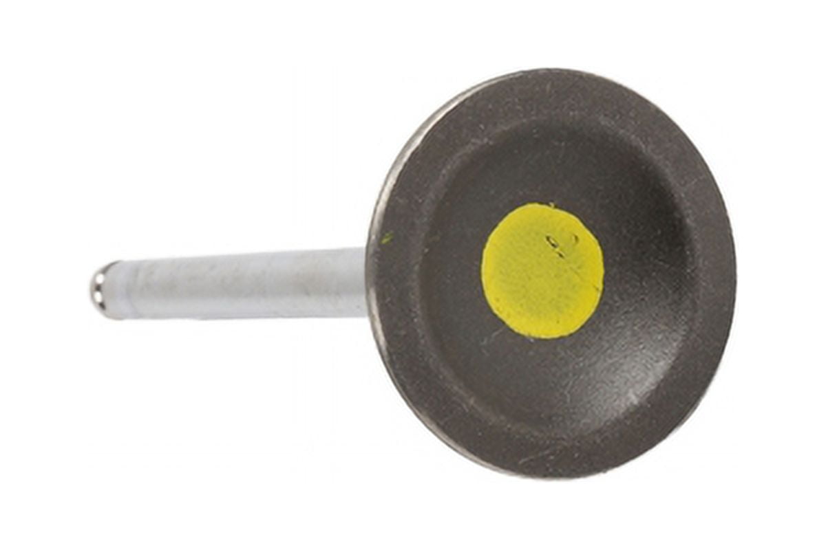 GM Genuine Parts Engine Exhaust Valve (12612427) 7pjcm