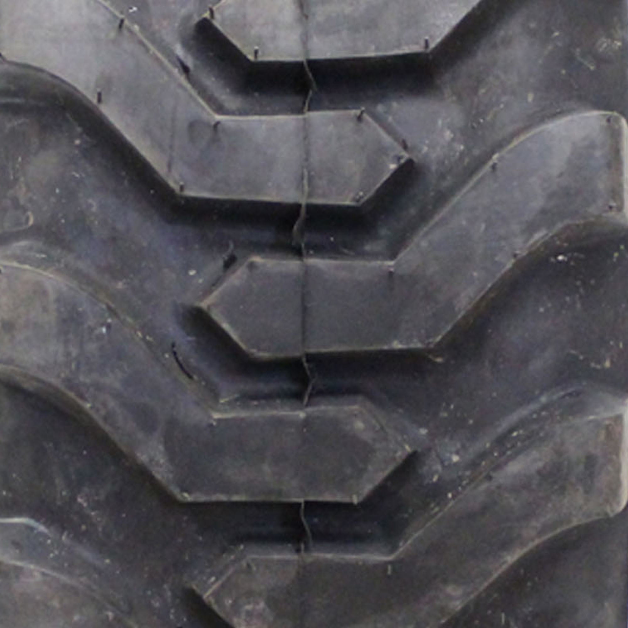 Carlstar Trac Chief Industrial Tire (23x8.50-14, Load Range B) wwowt