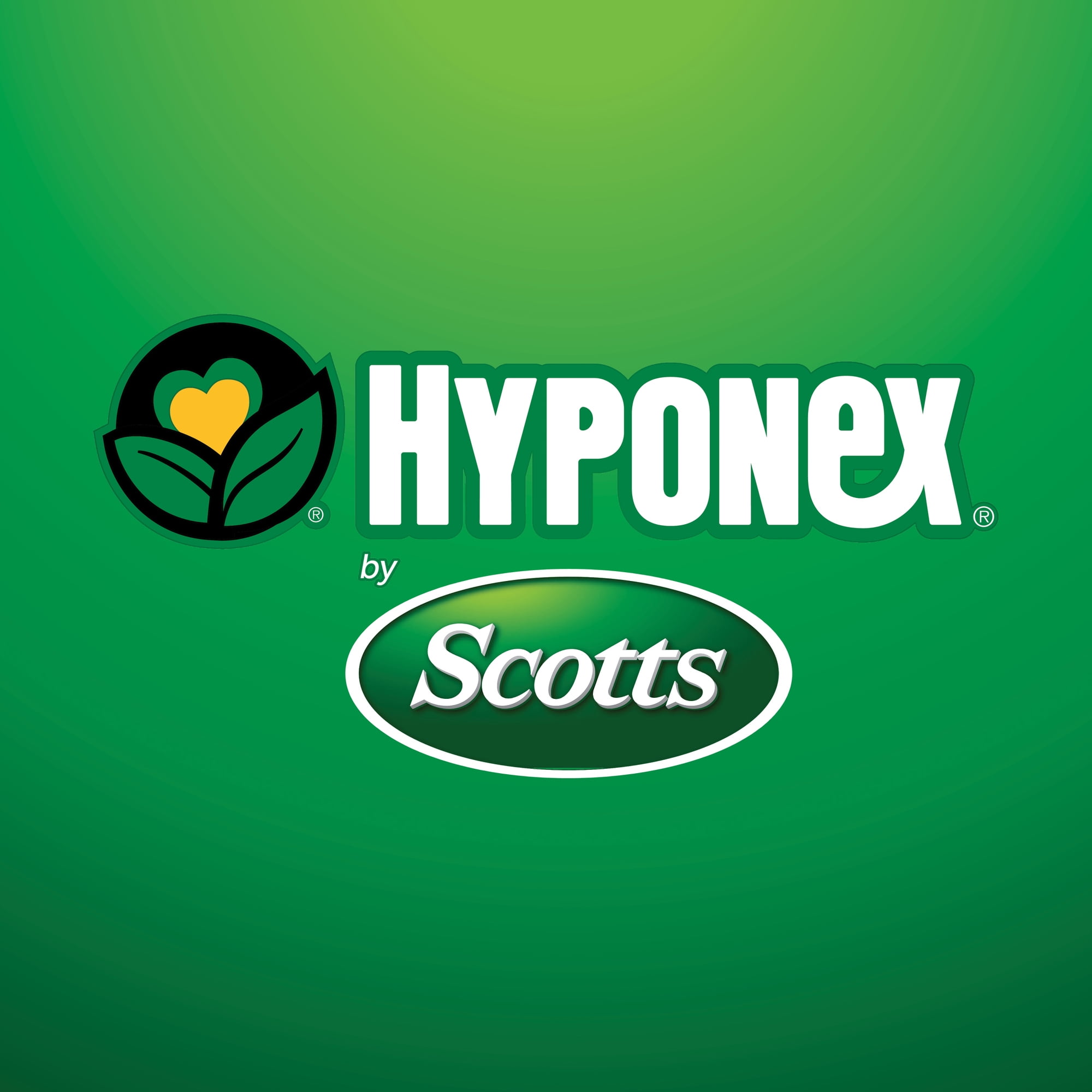 Scotts Hyponex Brown Mulch for Landscapes and Gardens (Brown, 1.5 cu. ft.) y1d9d