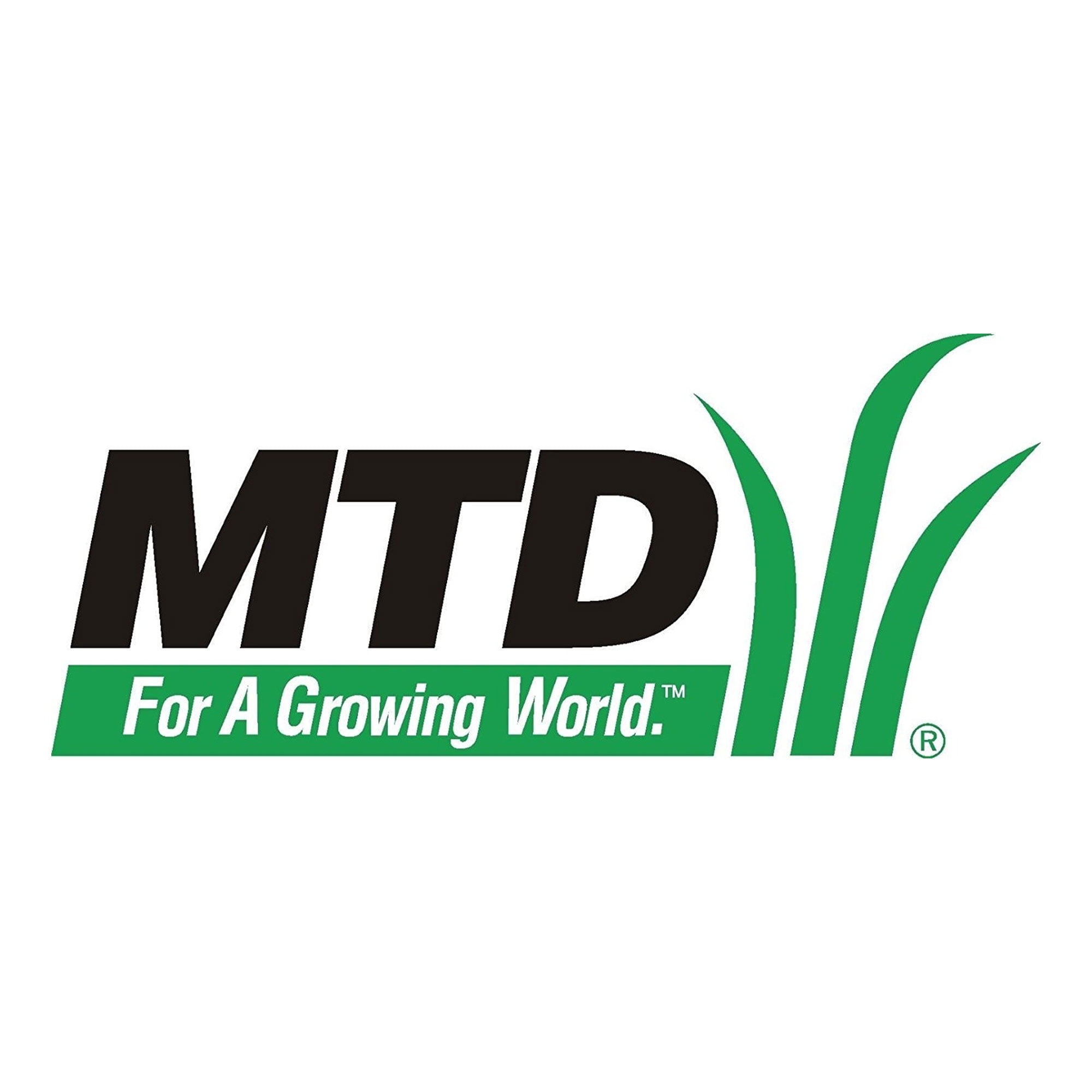 MTD 720-05066A Replacement Wing Knob for Walk-Behind Lawn Mowers (1 Pack) ek3lc