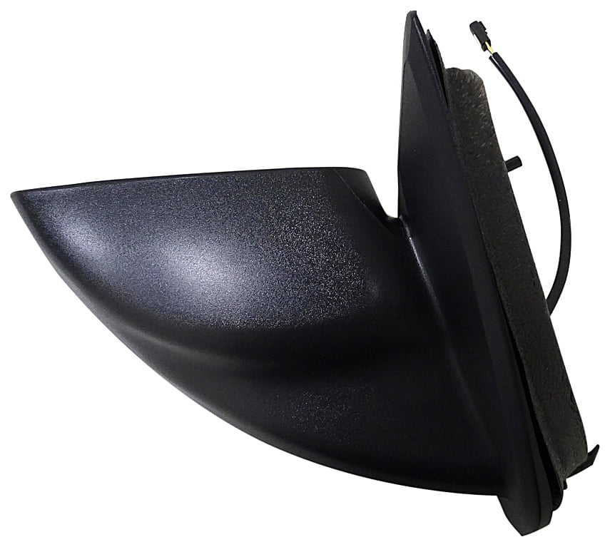 Dorman Passenger Side Door Mirror Assembly for Saturn Ion (2003-2007) b98b2