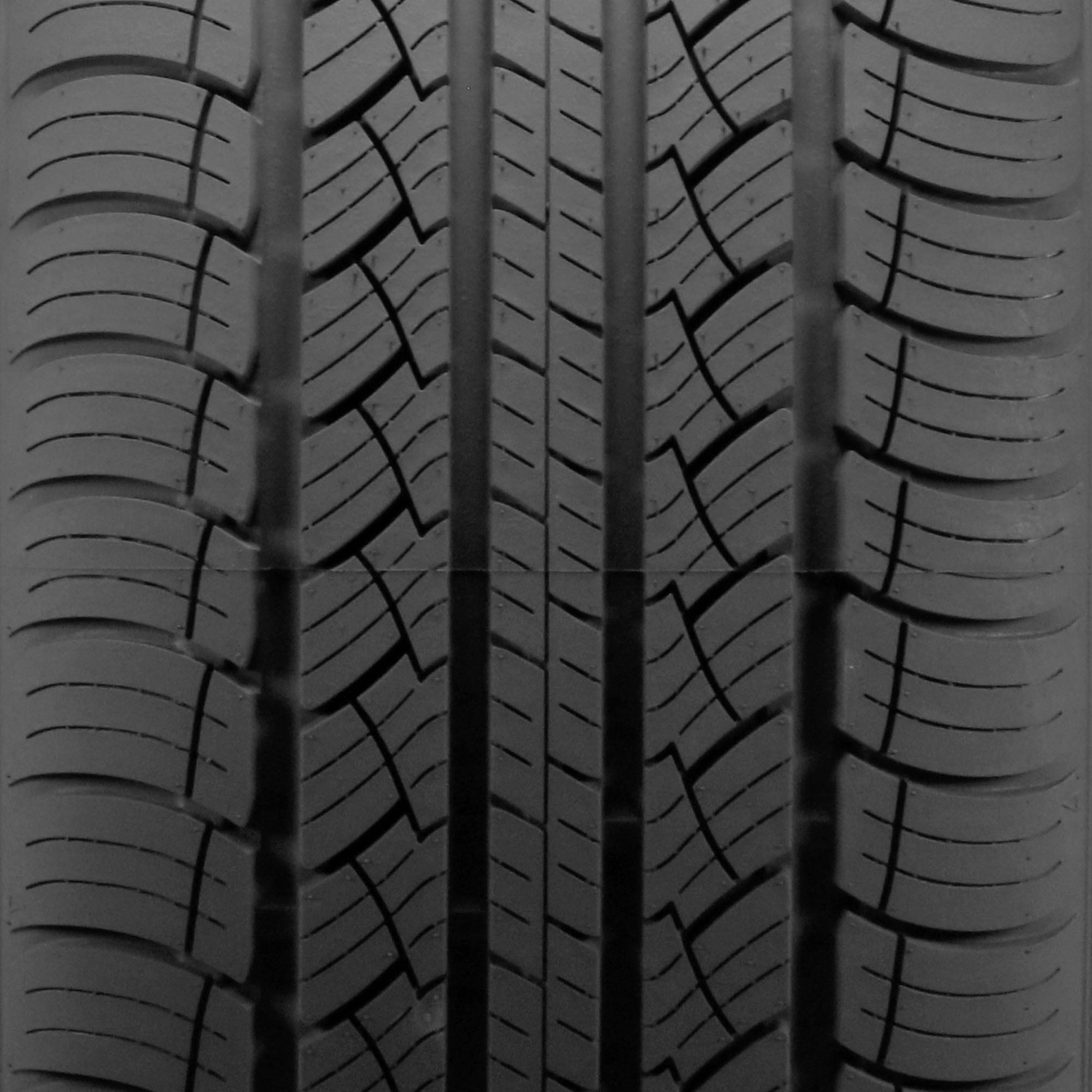 Atturo AZ600 All Season Passenger Tire (235/50R19) ymgdc