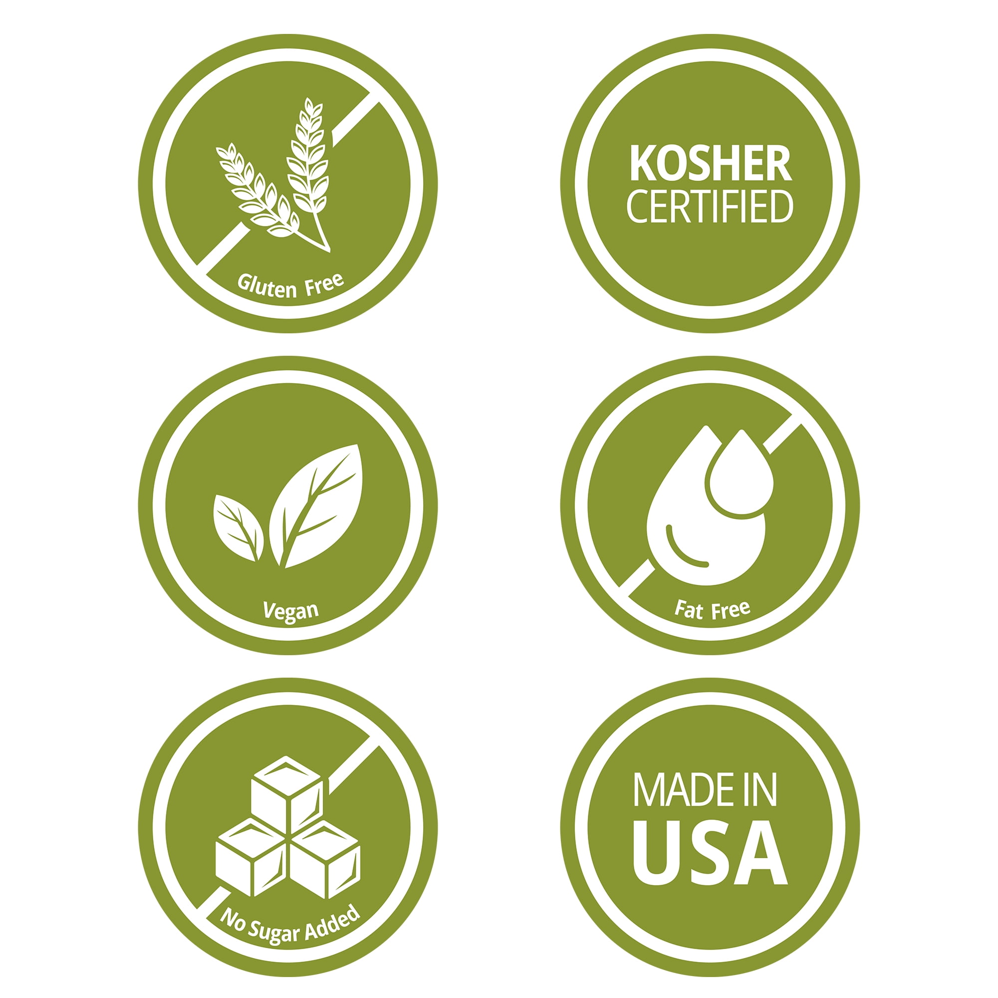 Mt. Olive Organic Kosher Whole Baby Dill Pickles (3 Pack, 16 fl oz) 2r01w