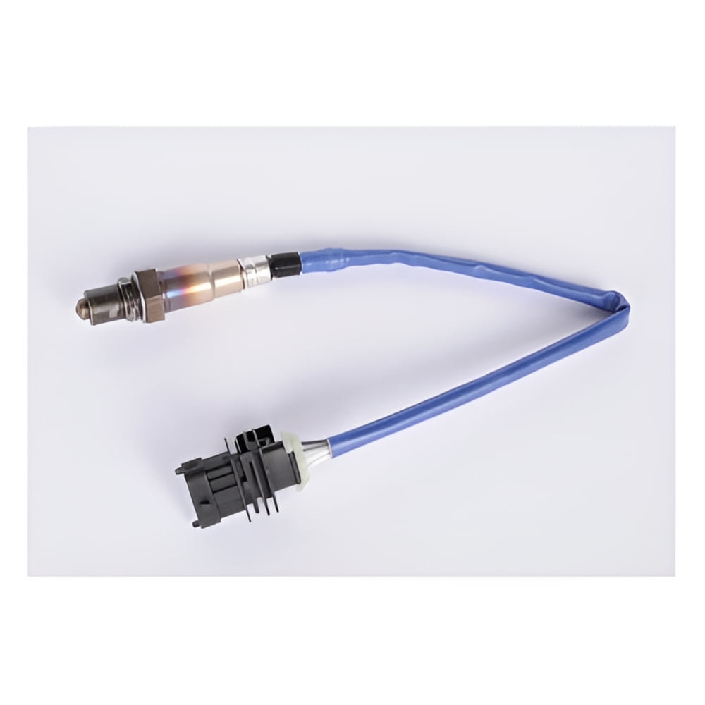 GM Genuine Parts 213-4764 Oxygen Sensor (OE Replacement, 1 Pack) kkn57