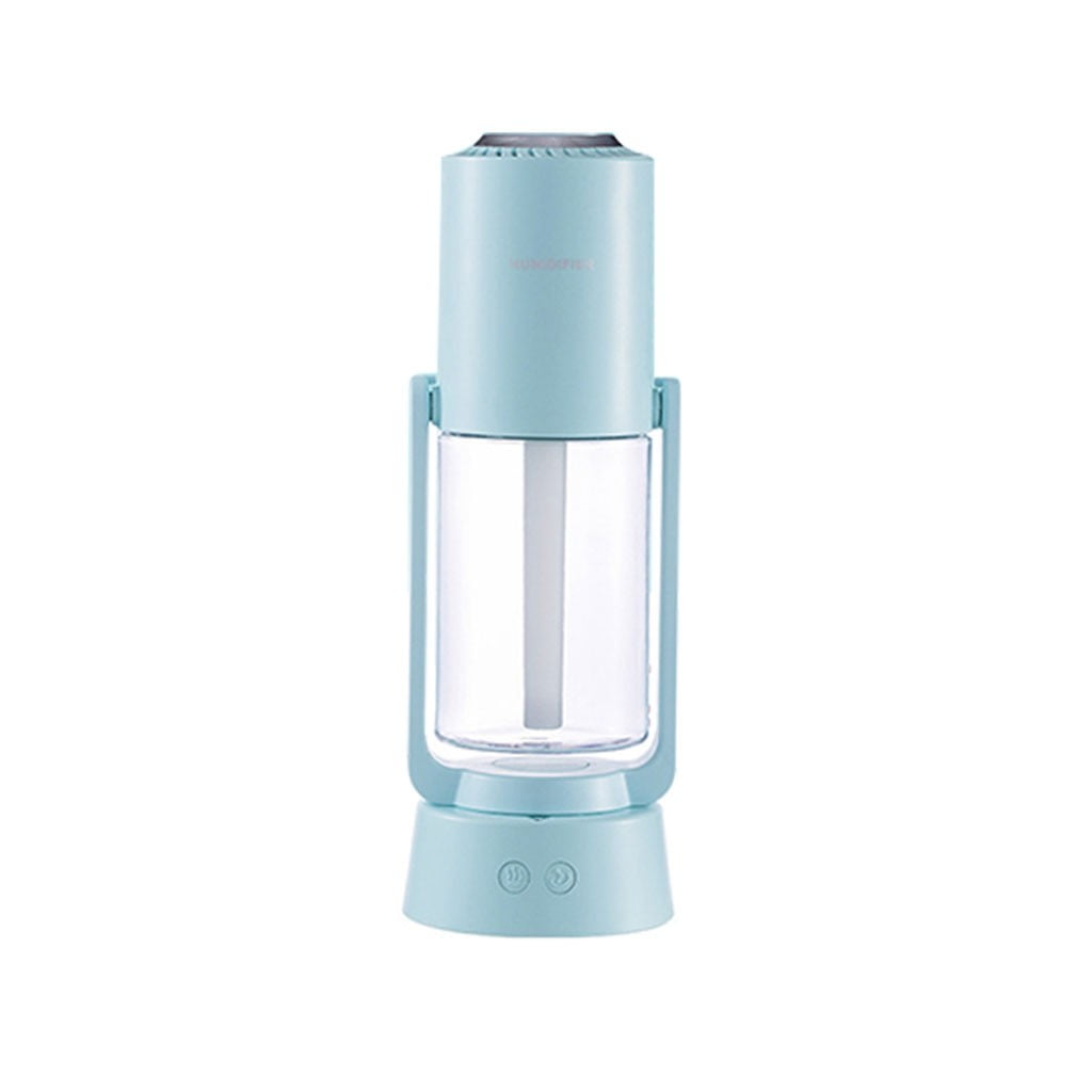 HomeJoyToys Air Purifier for Home and Bedroom (White, 1 Unit) y3sd4