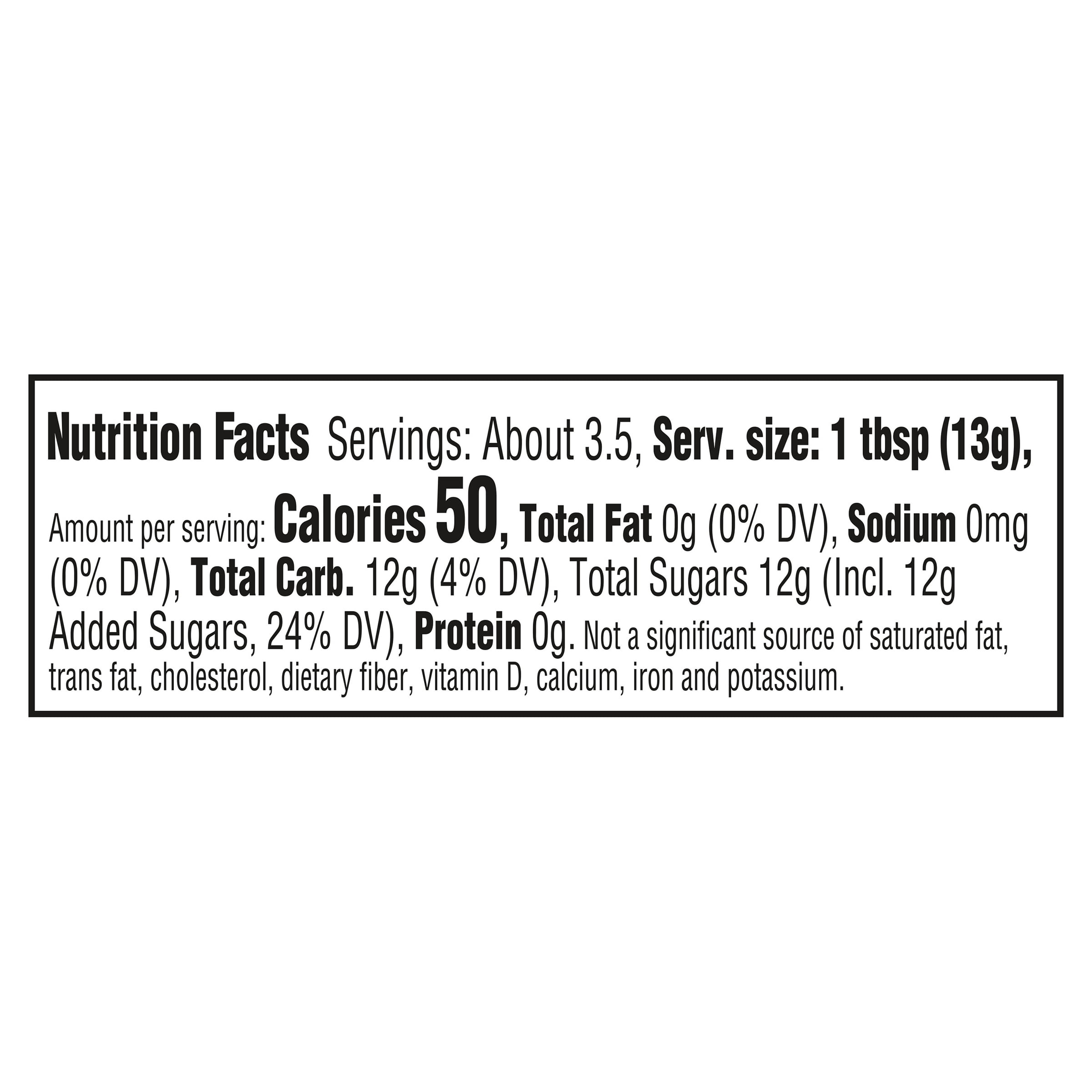 NERDS Grape & Strawberry Crunchy Candy (Dual Flavor, 1.6 oz) vz5yx