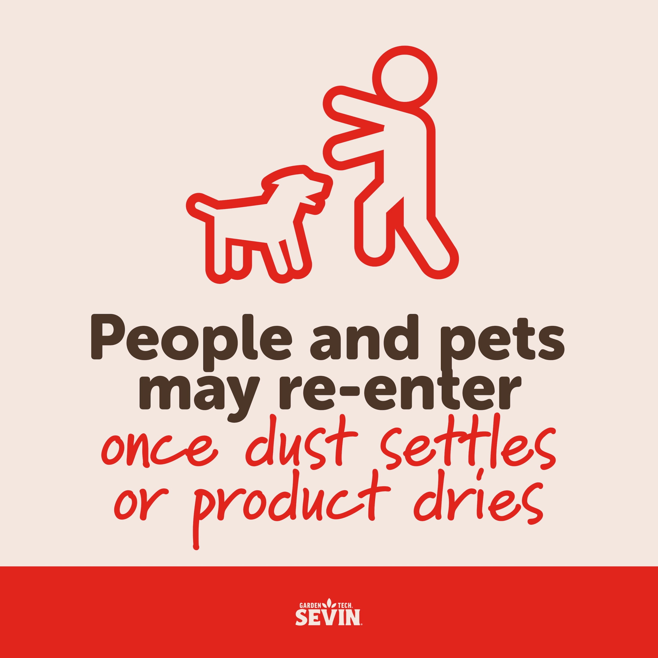 Sevin Garden Insect Killer Dust for Lawns and Flowers (1 lb) uifja