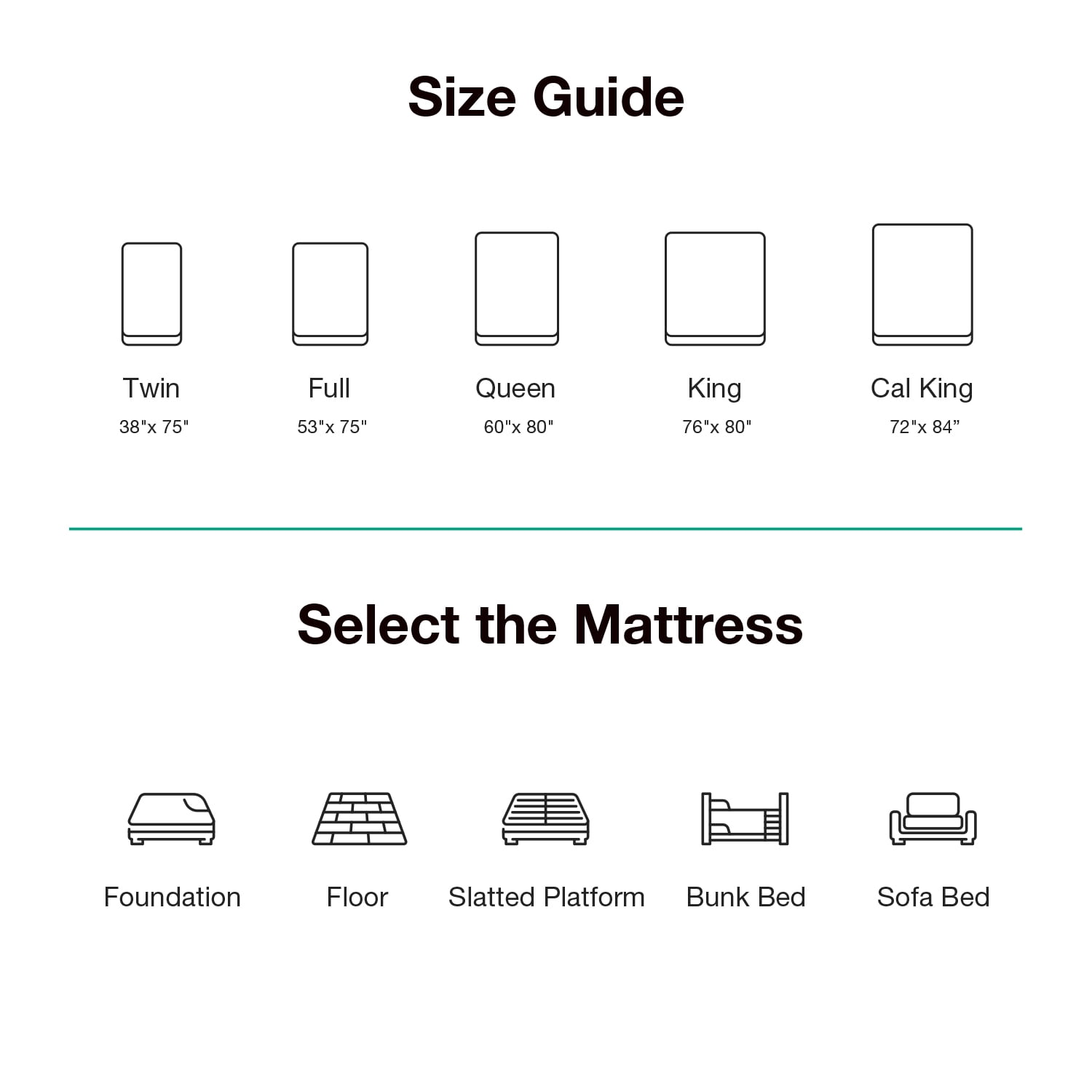 Novilla Vela Hybrid King Mattress, Cooling Gel Memory Foam Bed with Pressure Relief (White, 10 in) yljze
