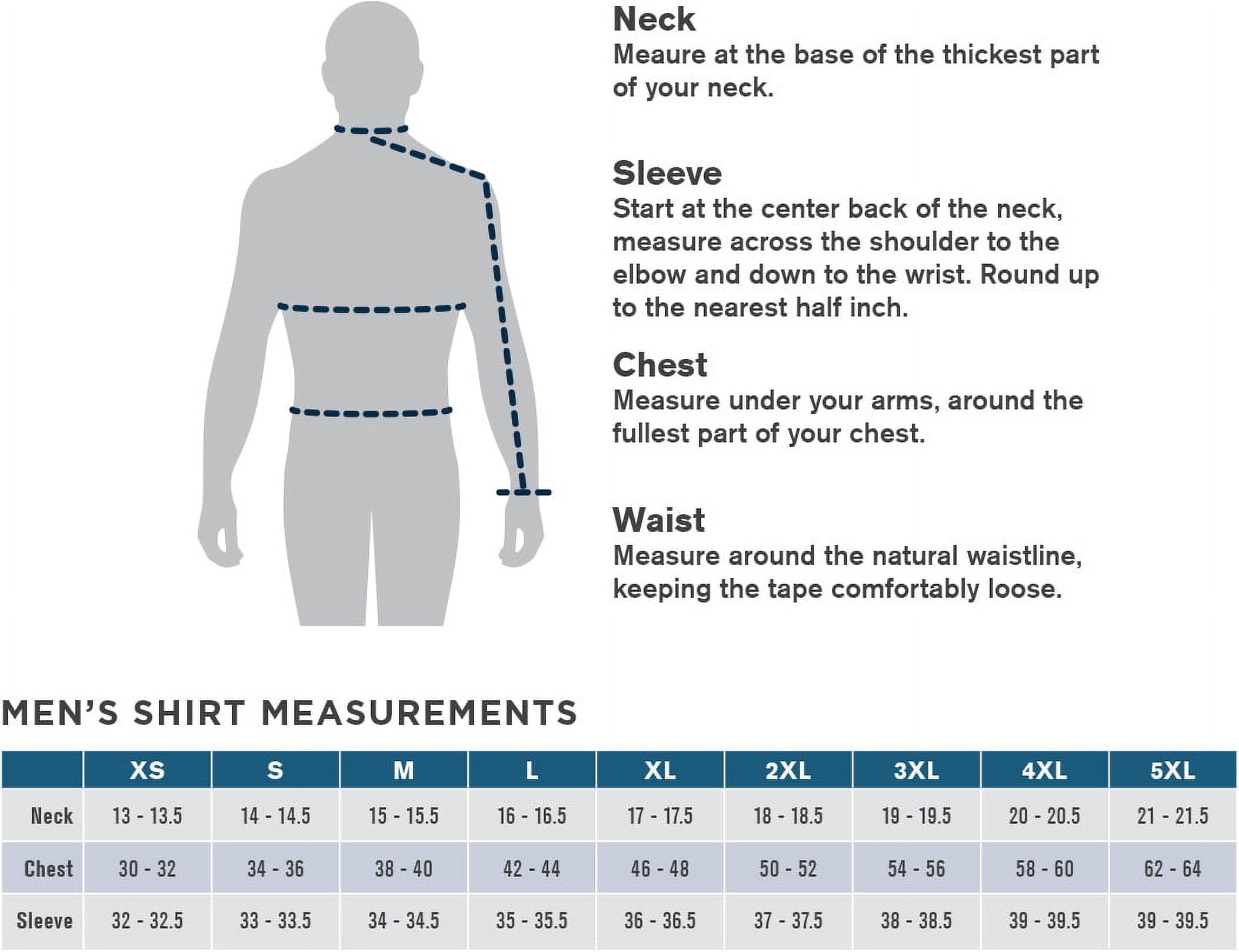 Propper Men's Edgetec Short Sleeve Polo Shirt Moisture-Wicking Tactical Workwear (Grey, Large) bwkxp