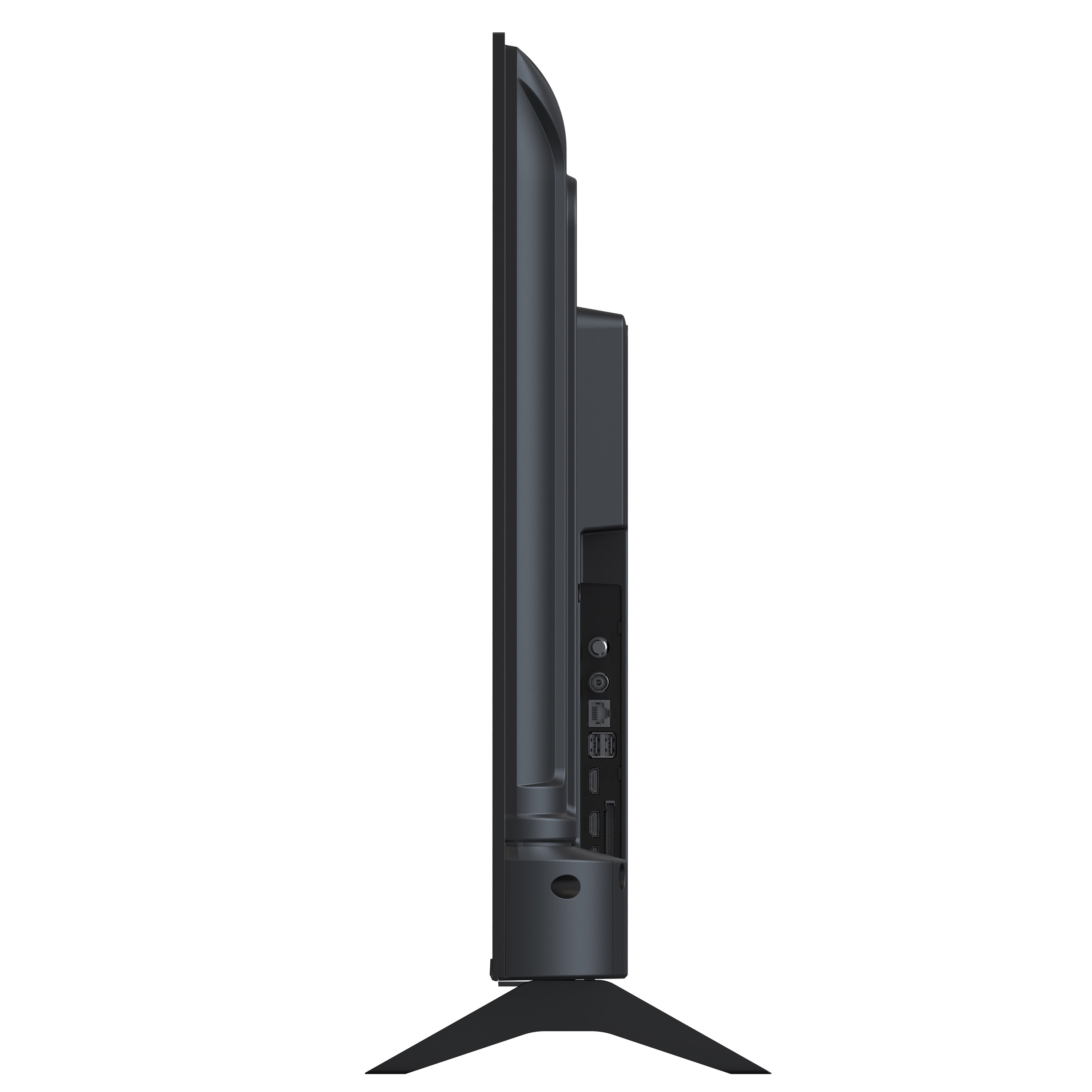 Philips 43-inch 4K Ultra HD Smart LED TV with Google TV (43PUL7652/F7) drm5s
