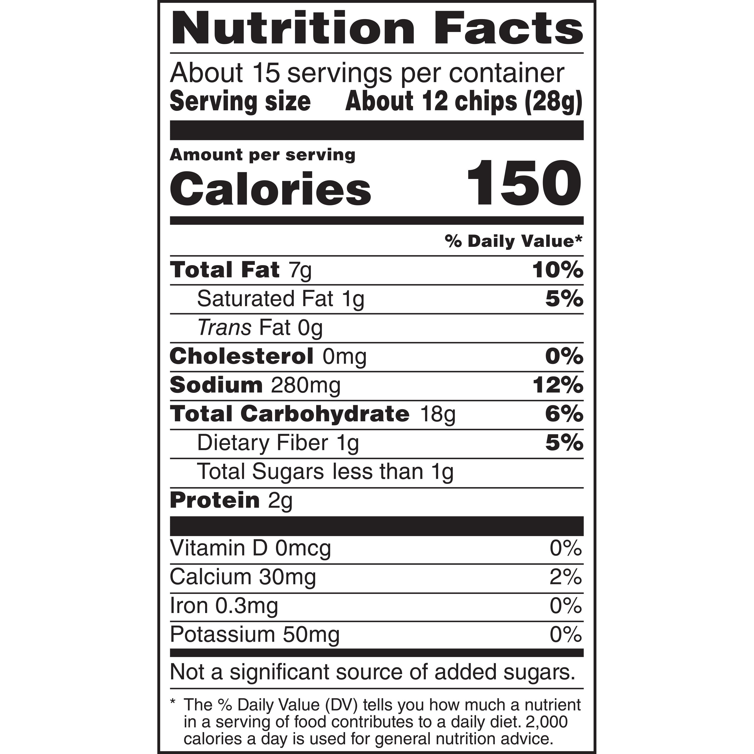 Doritos Spicy Sweet Chili Flavored Tortilla Chips (14.5 oz) j15jz
