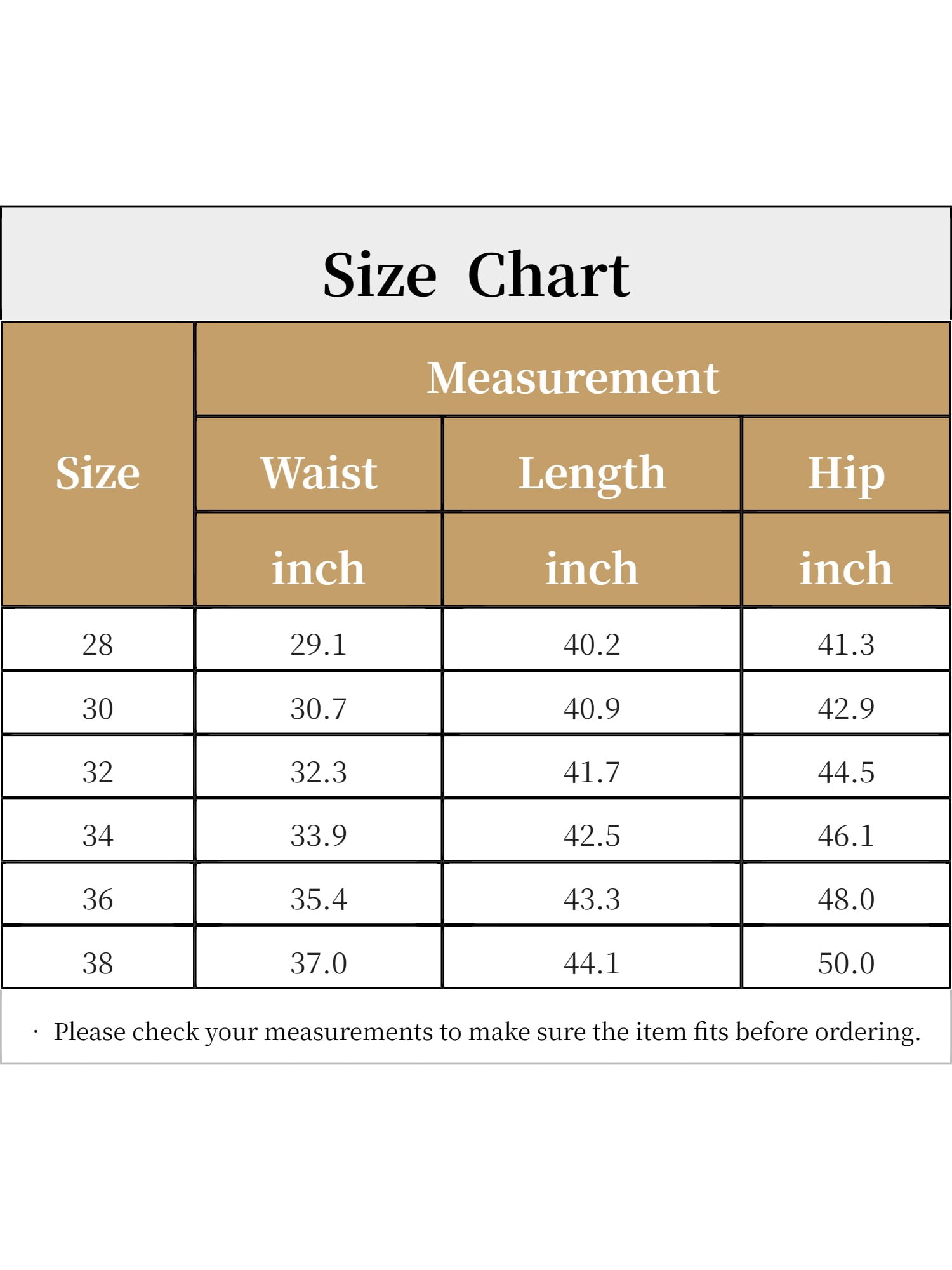 INSPIRE CHIC Men's Fleece Lined Cargo Sweatpants with Drawstring Waist and Multiple Pockets (Gray, 30 in) noc3n