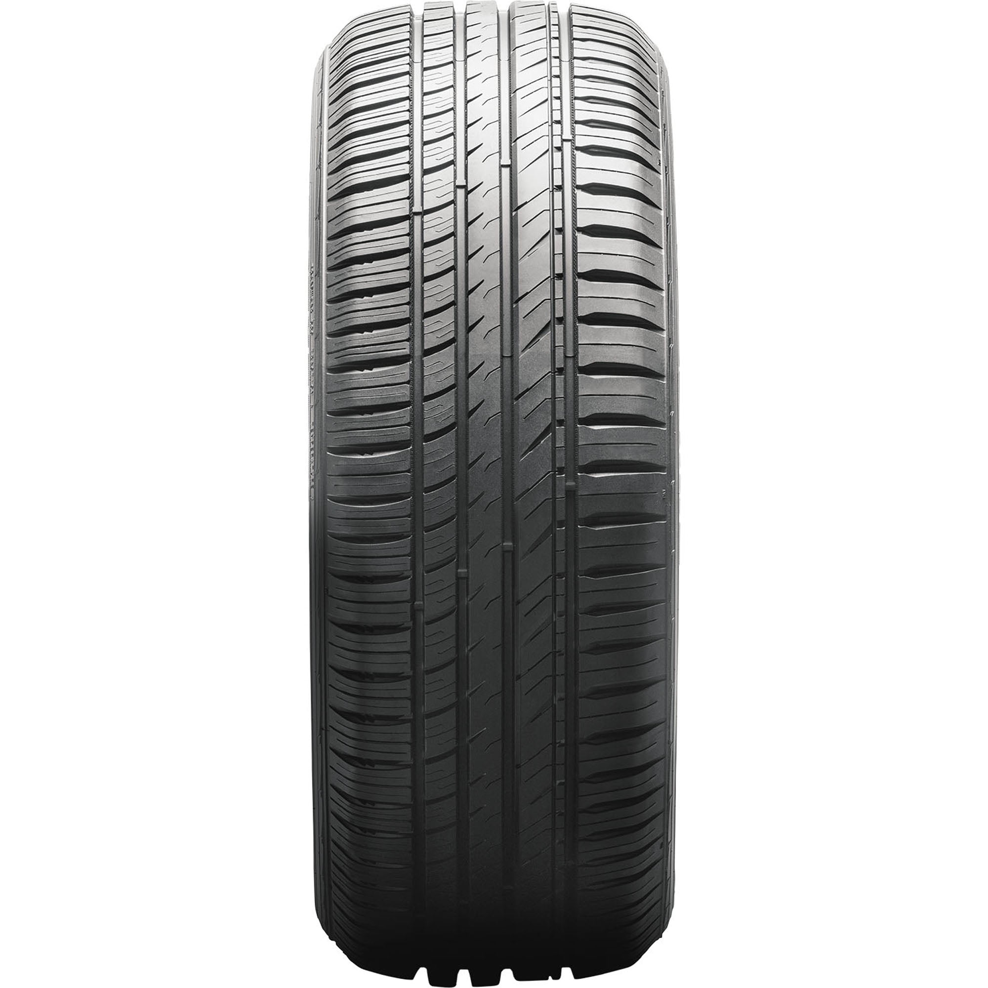Milestar Weatherguard AS710 Sport All Season Passenger Tire (205/65R16, 99H XL) xfcvd