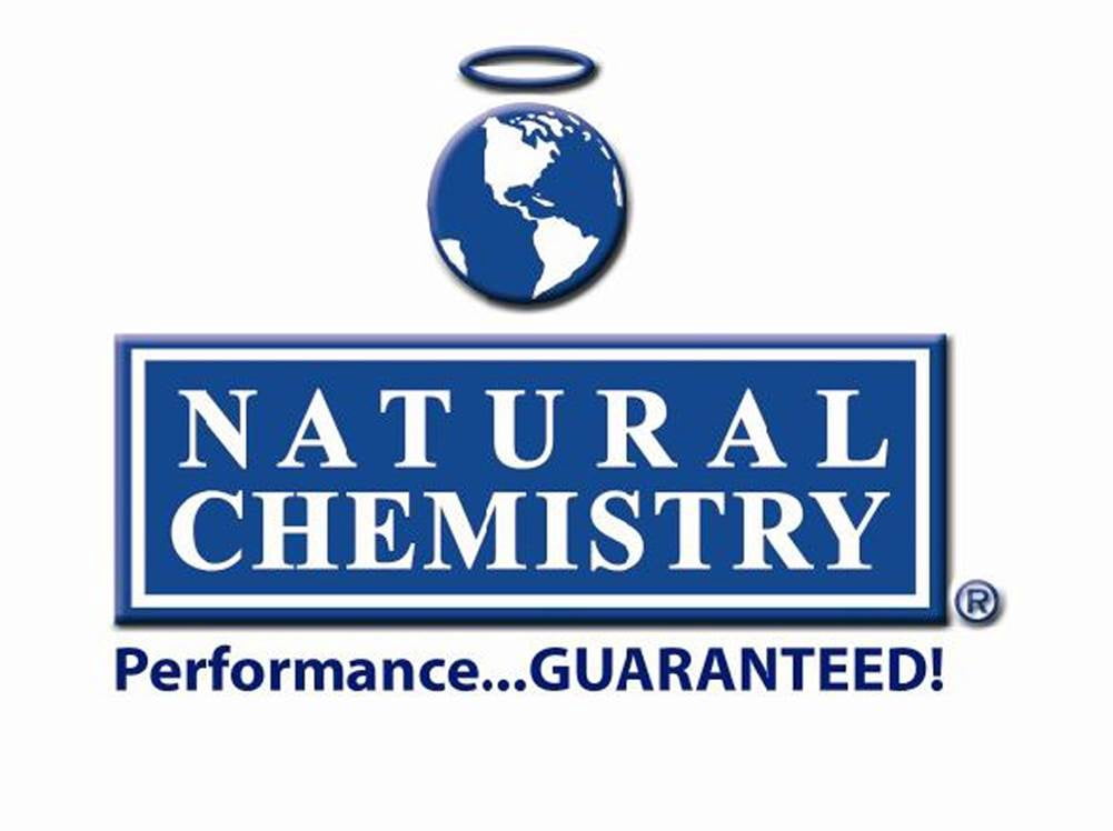 Natural Chemistry Instant Pool Water Conditioner (128 fl oz) 48evo