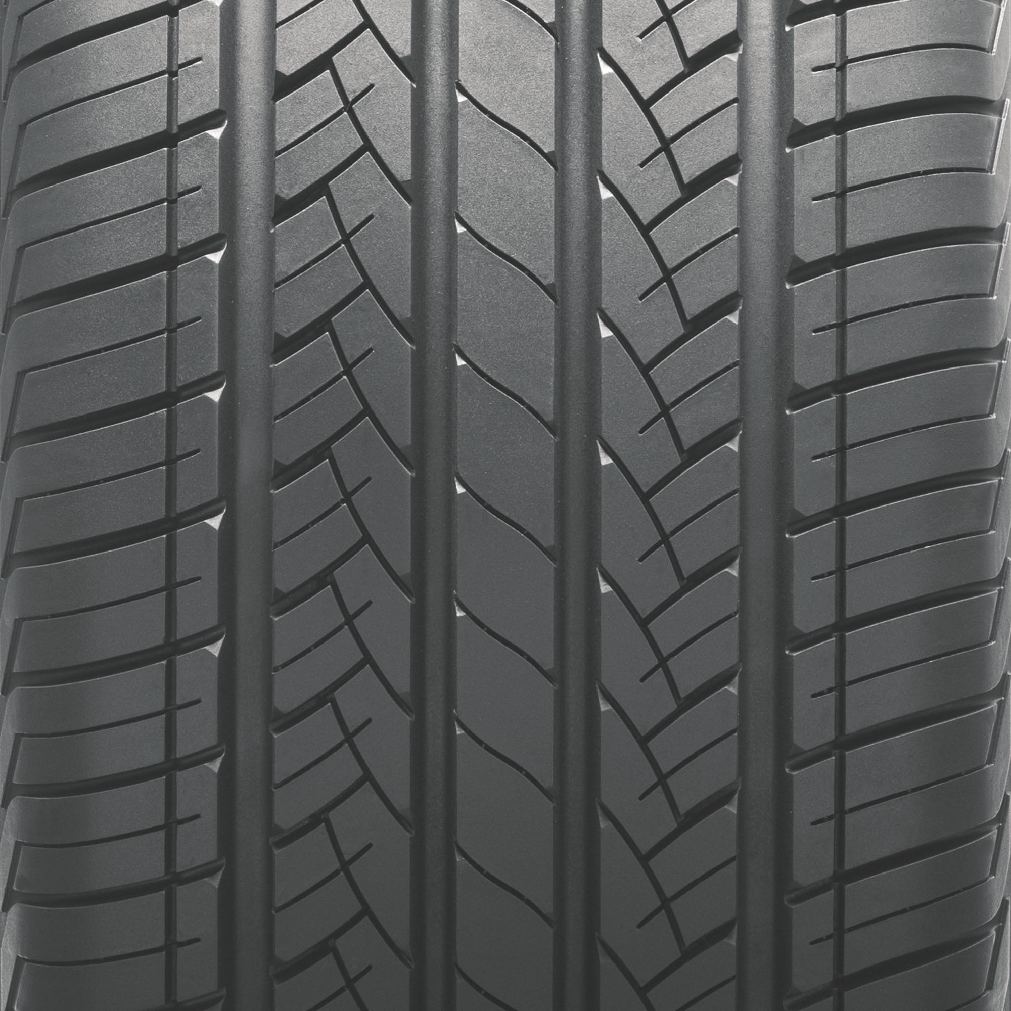 Westlake SA07 Sport All Season Performance Passenger Tire (245/45ZR17) ioocu