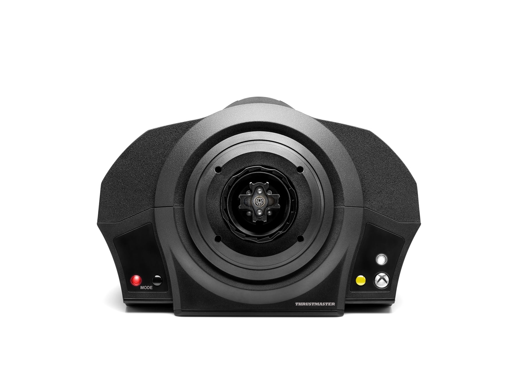 Thrustmaster TX Servo Base Racing Wheel (Compatible with Xbox Series X/S, Xbox One & PC, Black) zbhf8