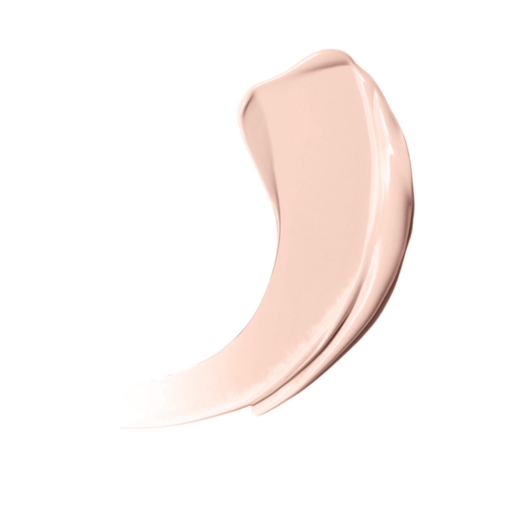 Milani Conceal + Perfect 2-In-1 Foundation + Concealer, Long-wear Full Coverage (Alabaster, 1 fl oz) ir8z4