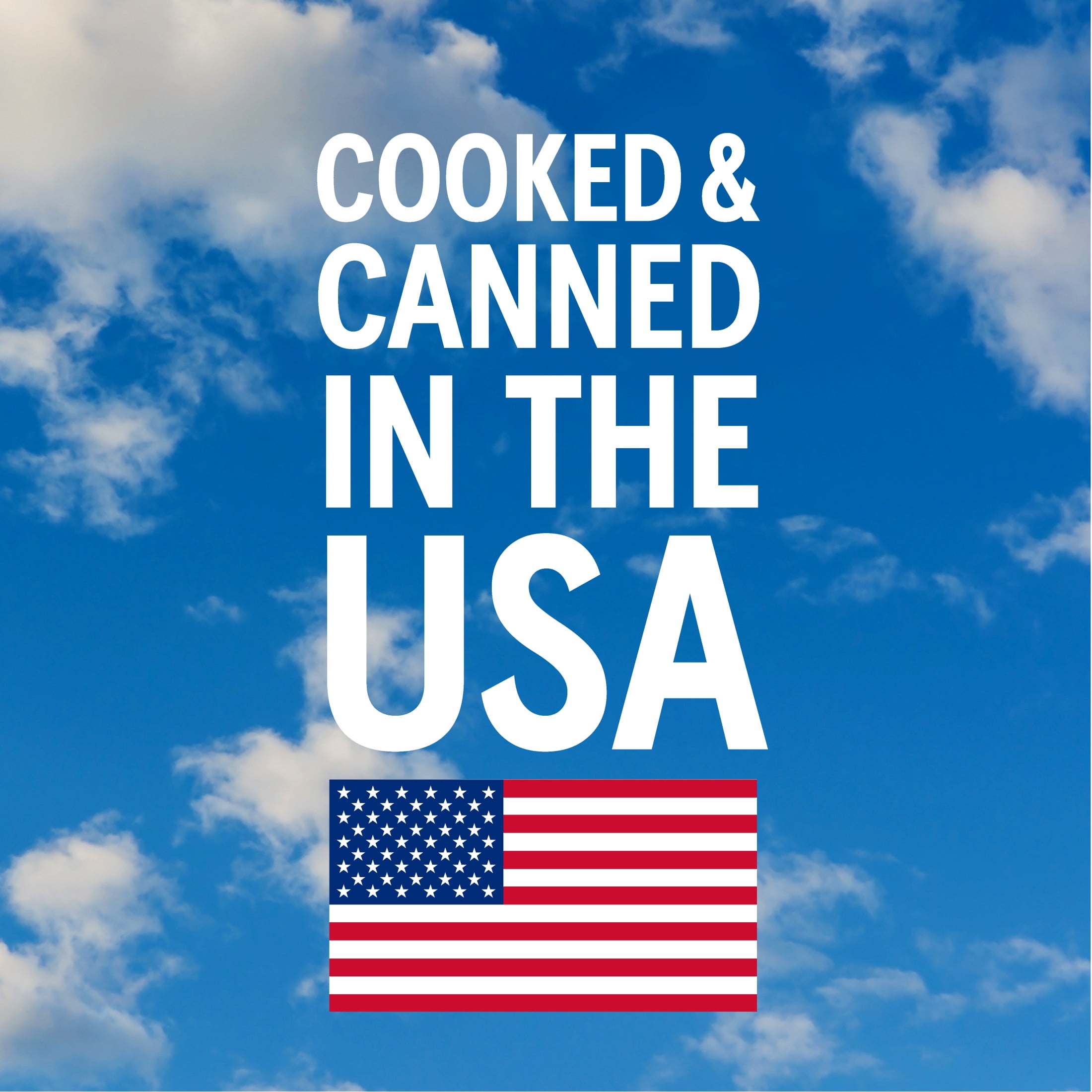 BUSH'S Homestyle Baked Beans, Slow-Cooked Navy Beans with Bacon (55 oz) qwscl