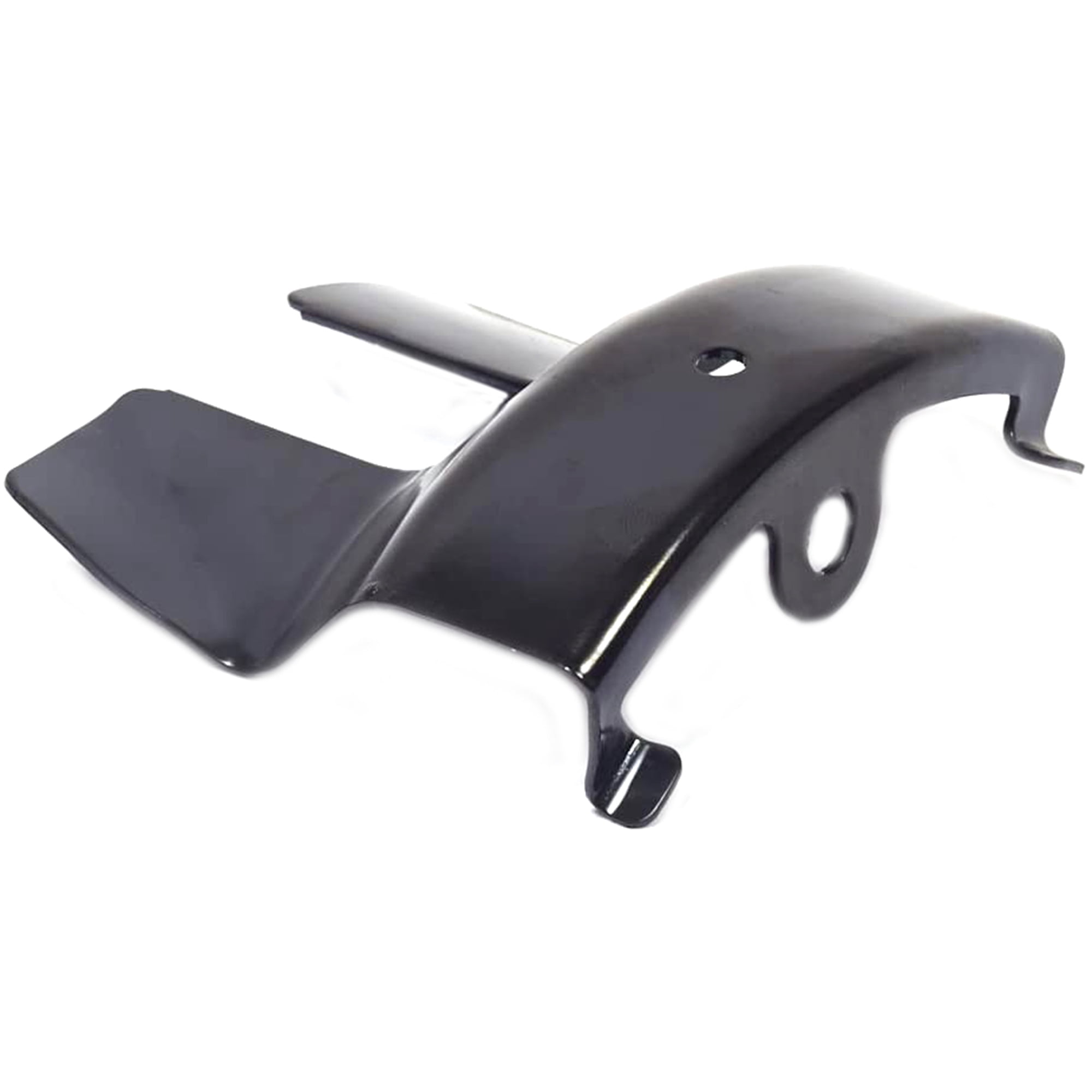 Snapper OEM Belt Guide for Lawn Mowers (7300859BMYP) ttjau