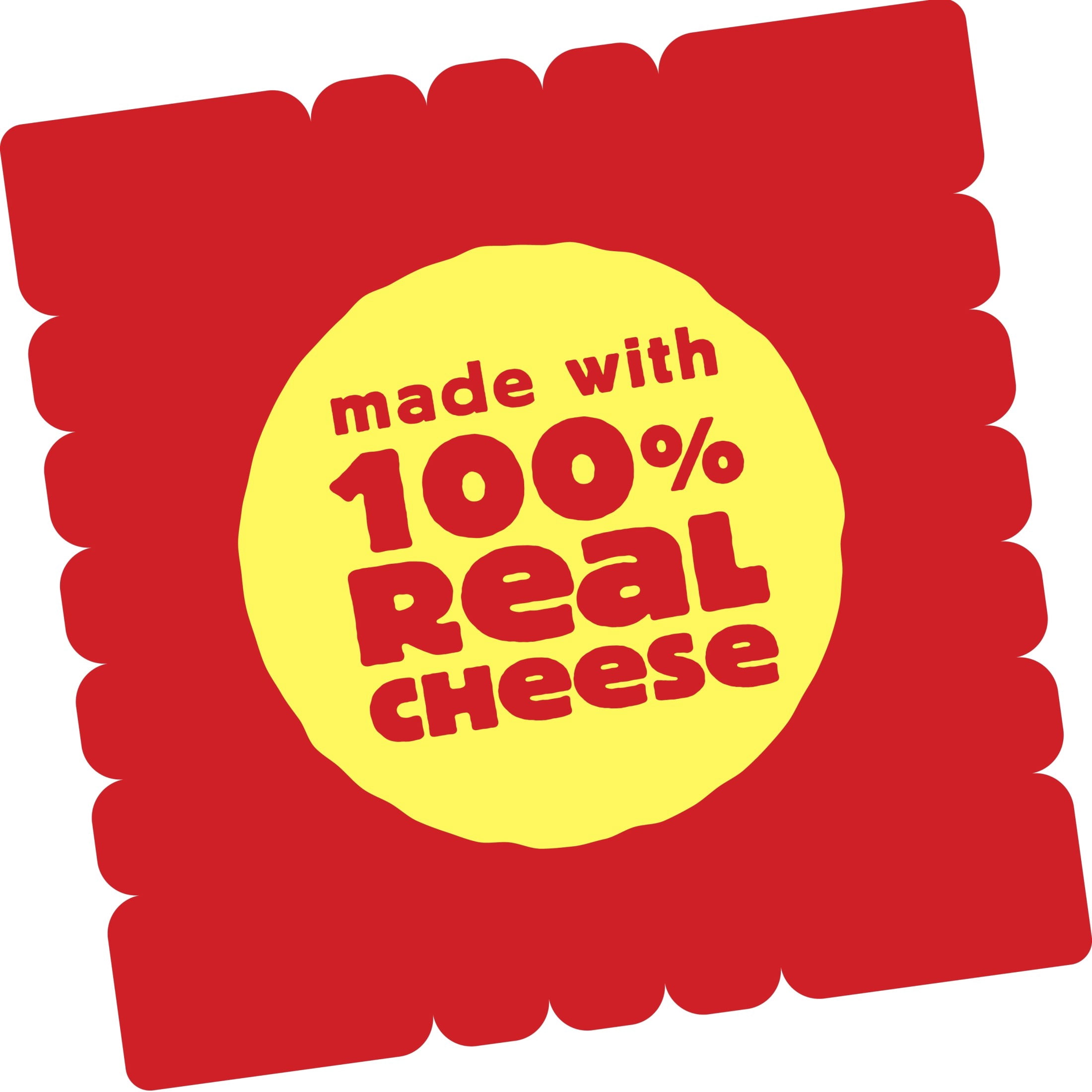 Cheez-It Extra Toasty Baked Snack Crackers, Real Cheese Flavor, Crispy On-the-Go Snacks (10 oz, 10 Count) i1719