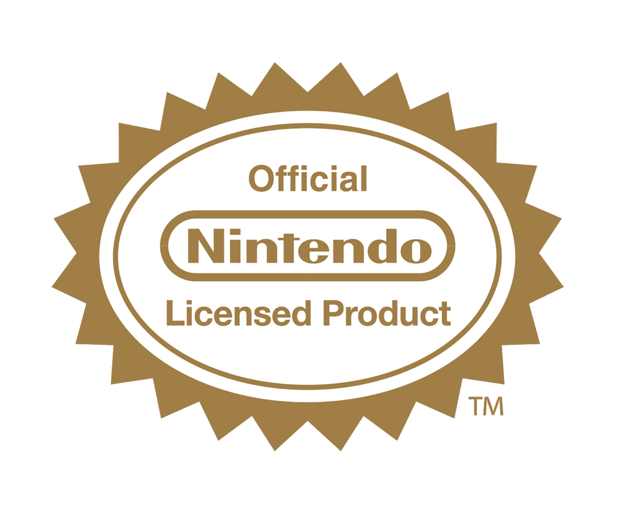 PowerA Enhanced Wireless Controller for Nintendo Switch (World of Kirby, 10 ft) qqkxh