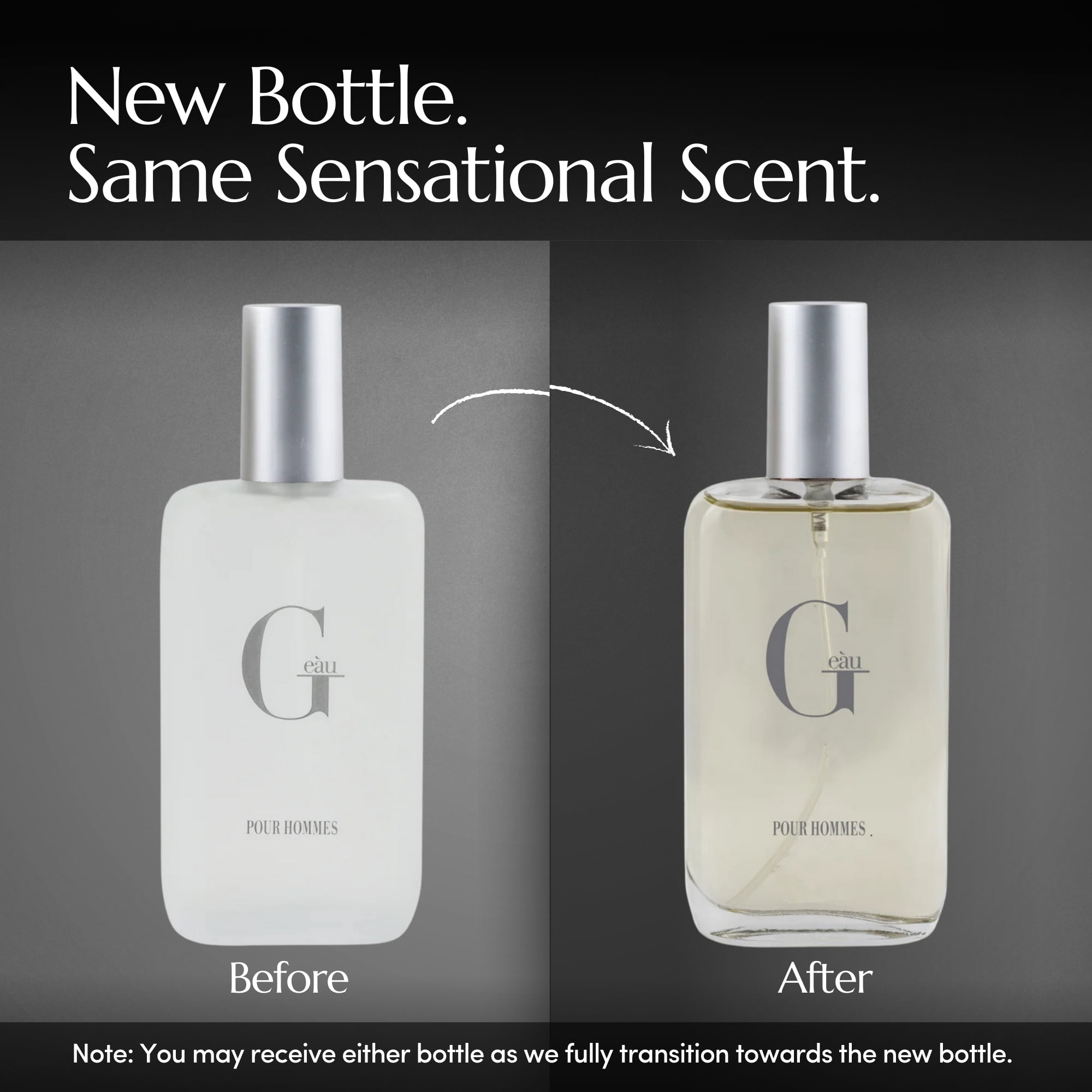 Belcam G’eàu Eau De Toilette Men’s Cologne, Long-lasting Fragrance (3.4 fl oz) 1zse2