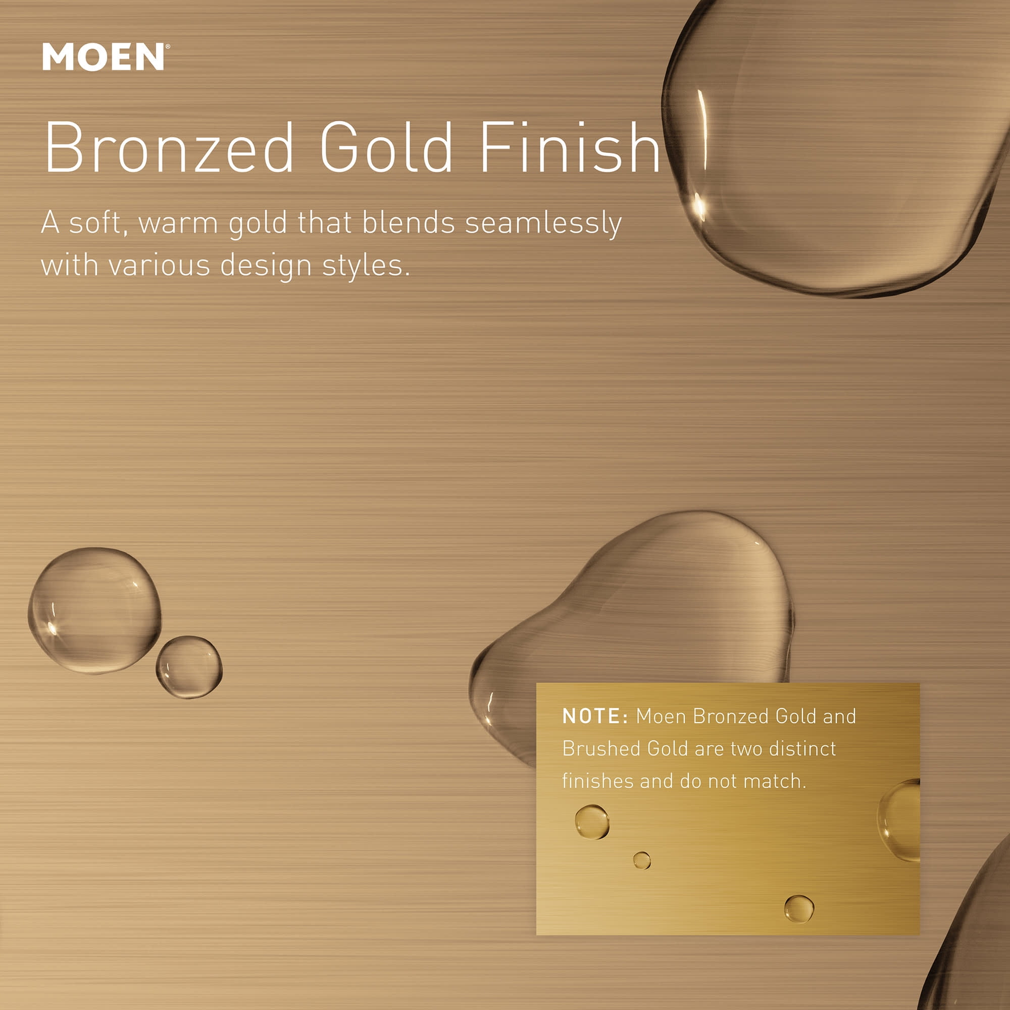 Moen T2742EP Manual 1-Handle Shower Valve Trim (Chrome) pd3qa