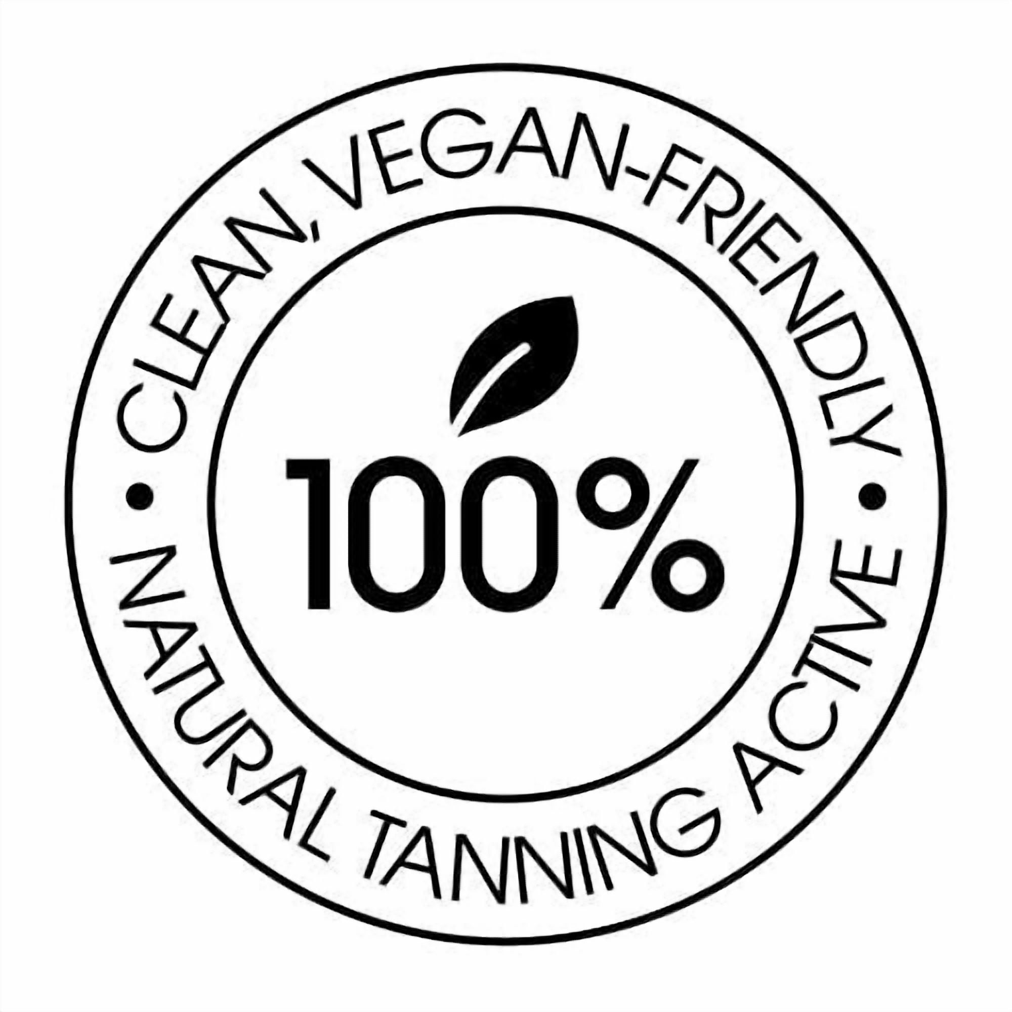 St. Tropez Self Tan Classic Bronzing Lotion, Streak-Free Natural Glow Formula (8.11 fl oz) m6yyq
