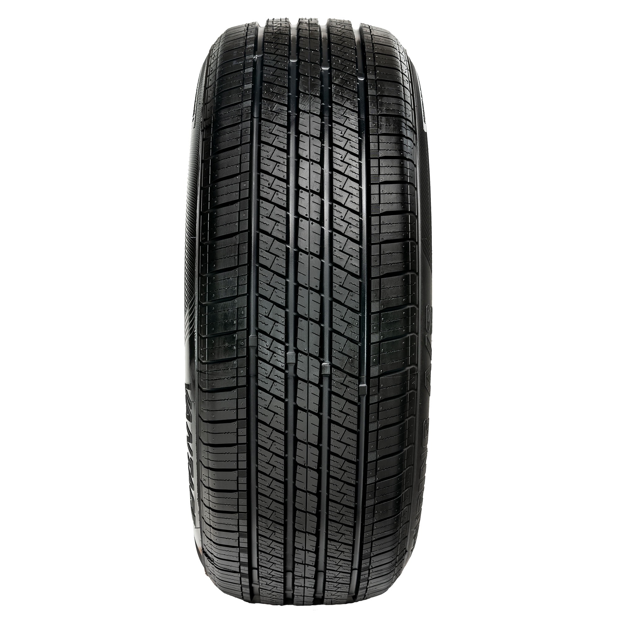 Vantage Touring AS All Season Passenger Tire (245/60R18) ff7u4