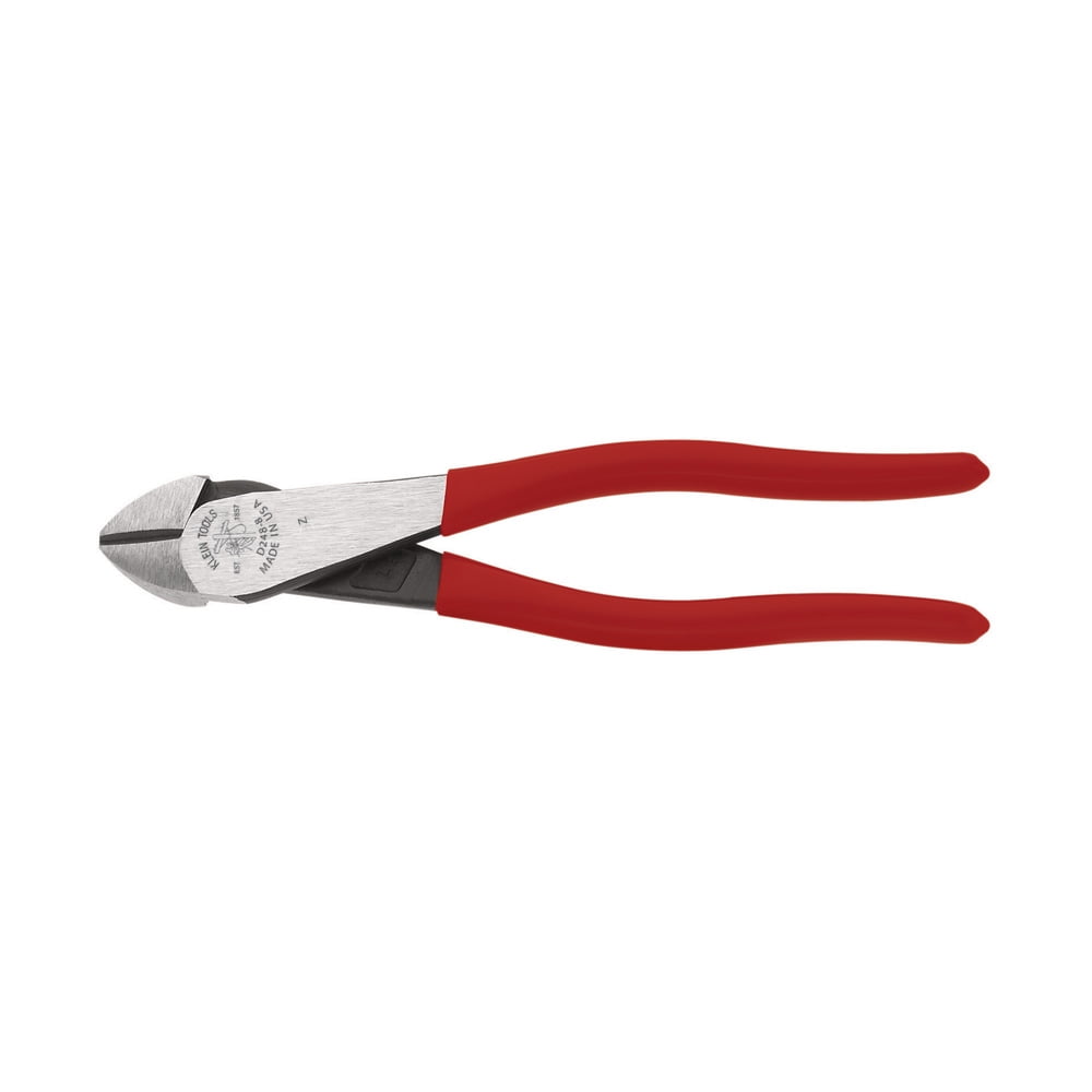 Klein Tools 92906 Apprentice Tool Set, Heavy-Duty Professional Hand Tools (6 Pc) vh86g