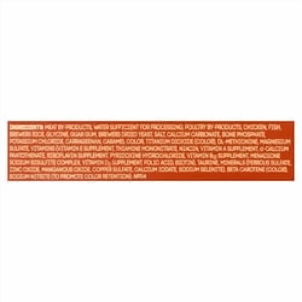 Special Kitty Mixed Grill Dinner Pate Wet Cat Food (12 Pack, 13 oz) e81tu