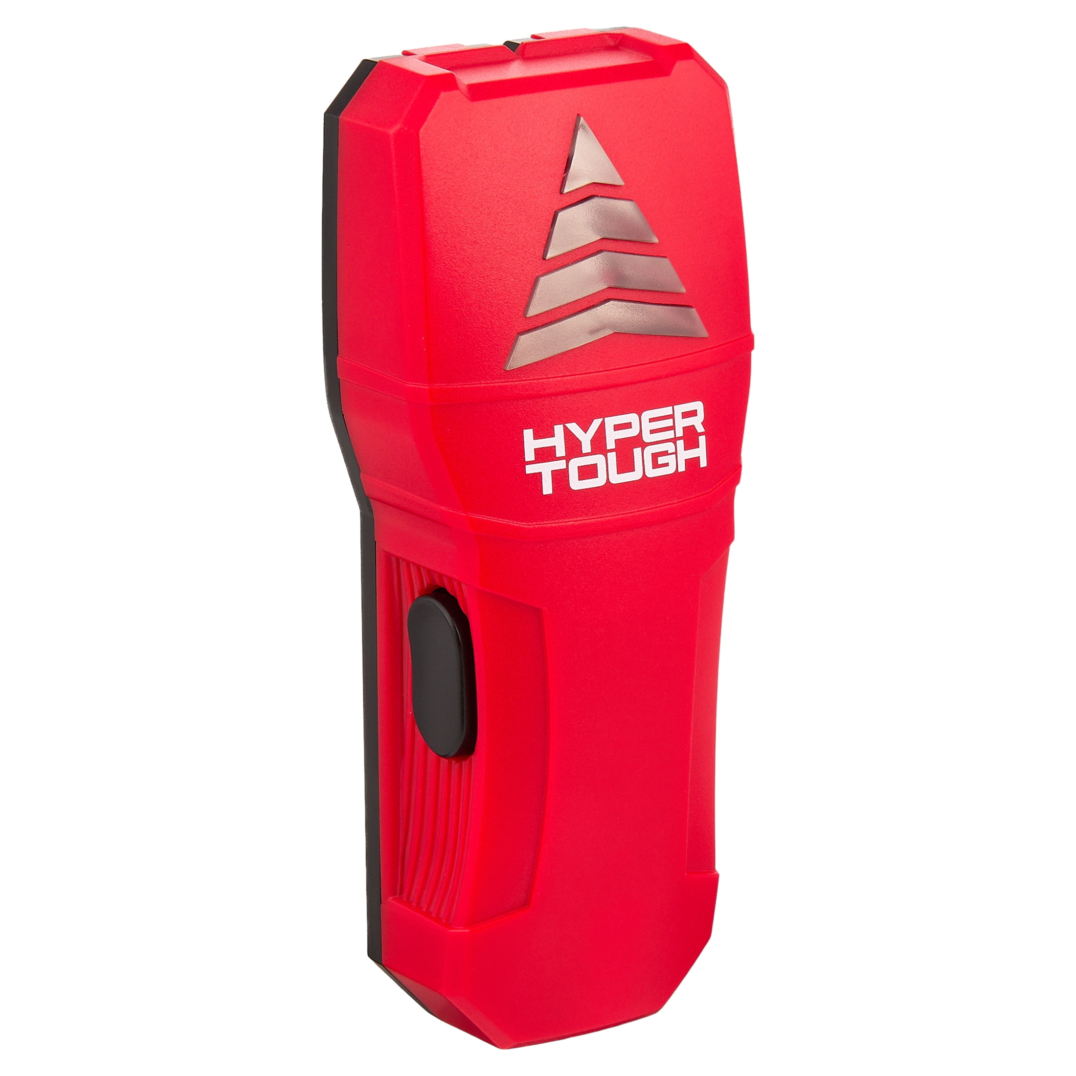 Hyper Tough 3-Sensor LED Electronic Stud Finder (1 in Detection Depth) 1wsn4