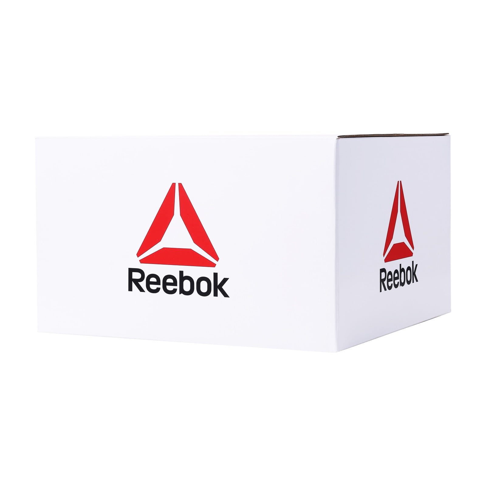 Reebok Size 5 Soccer Ball with Inflatable Hand Pump (White, Size 5) 7ahf1