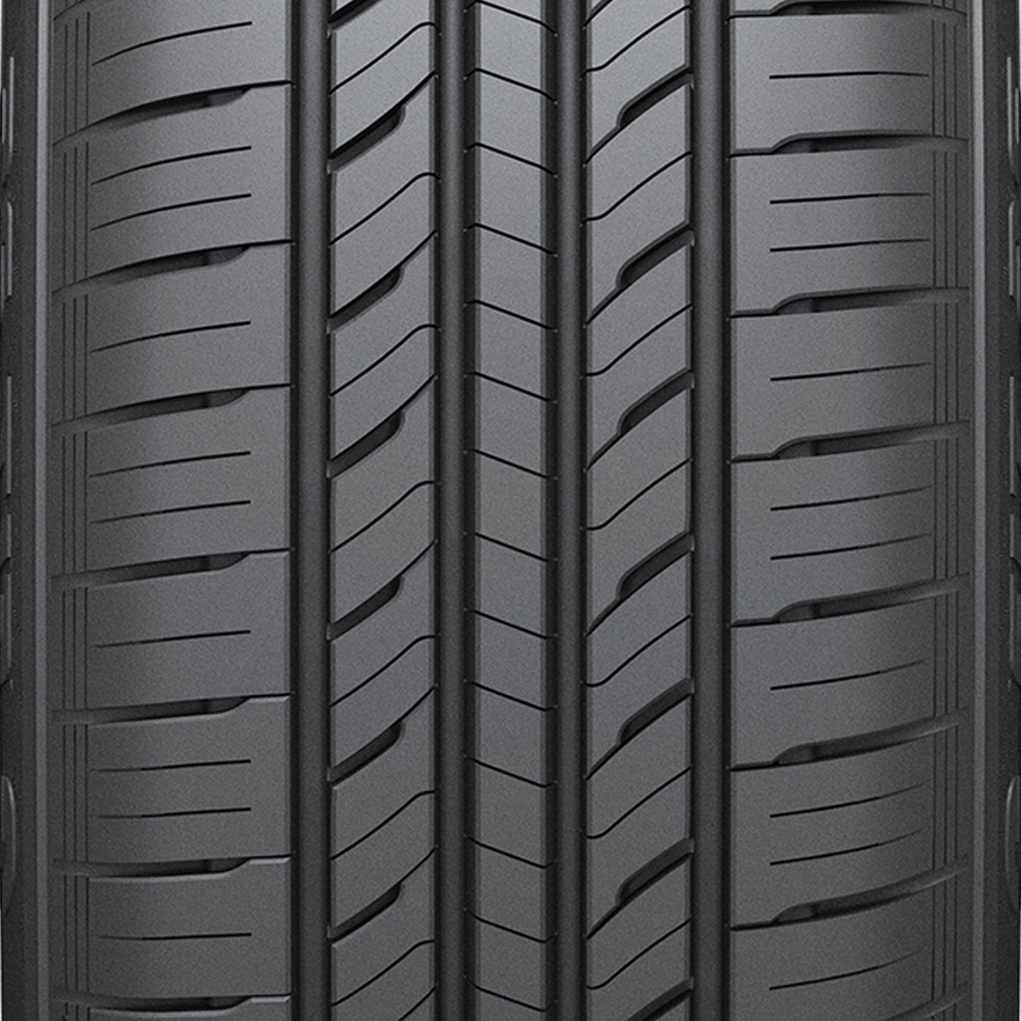 Laufenn G FIT AS All-Season Tire (215/55R17) 7vsqf