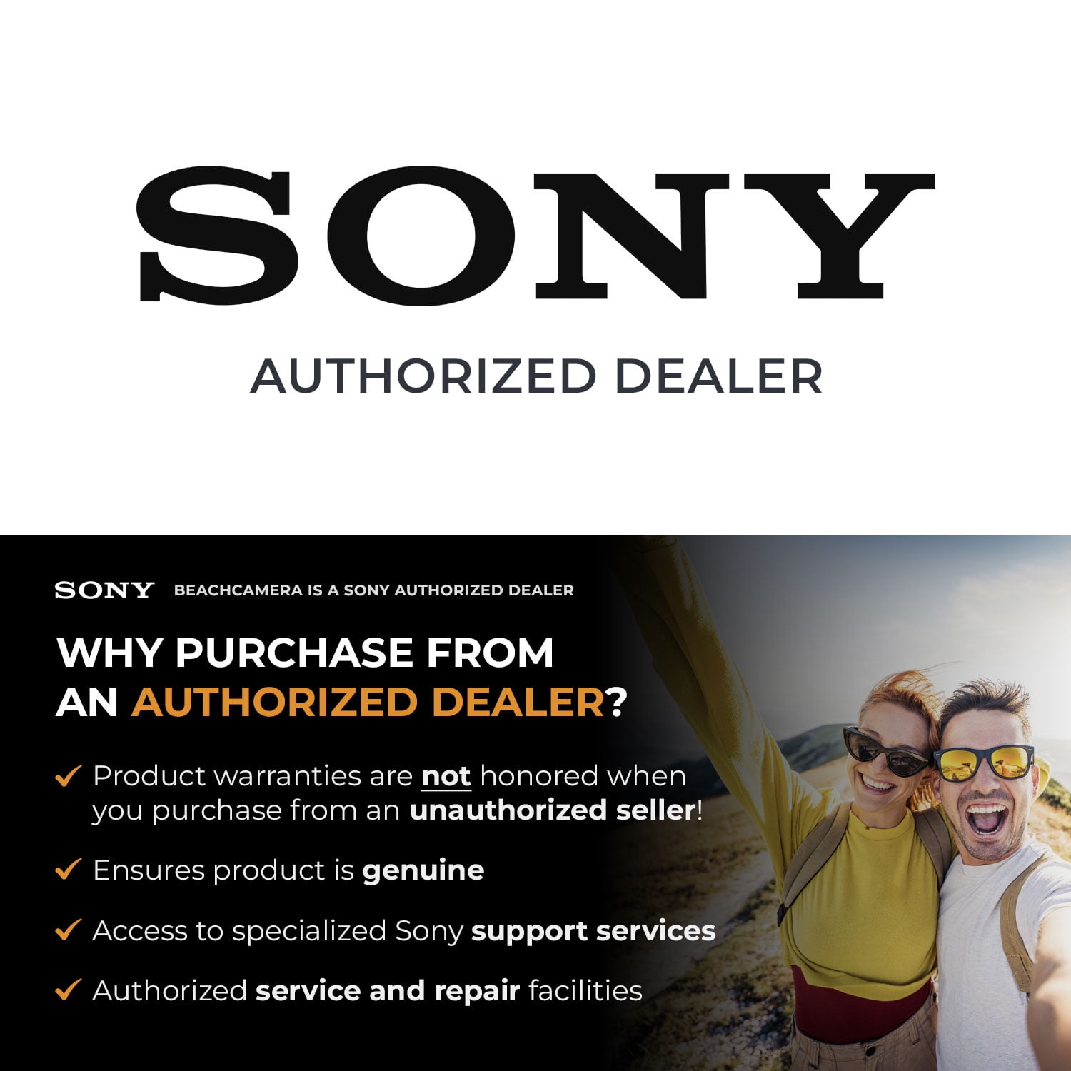 Sony INZONE H9 Wireless Noise Cancelling Gaming Headset (White, One Size) j0y65