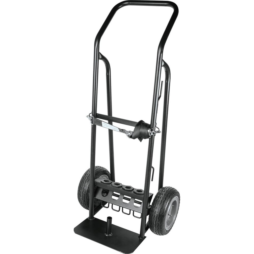 Makita 1-1/8 in Hex Breaker Hammer with AVT and Cart (70 lb) 7ku5m