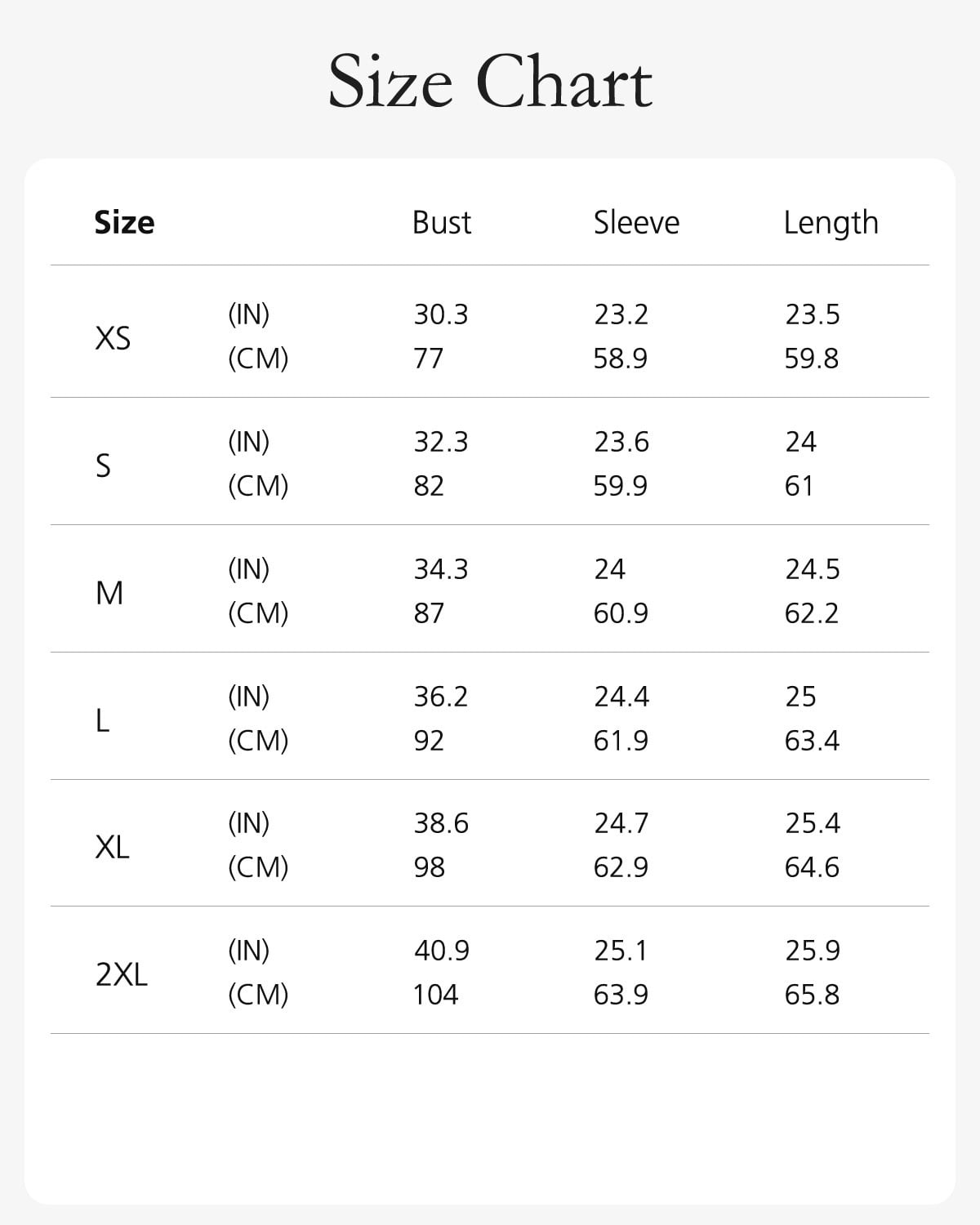 Anygrew Women Long Sleeve Ribbed Knit T-Shirt Slim Fit Casual Basic Top (Black, M) ajye5