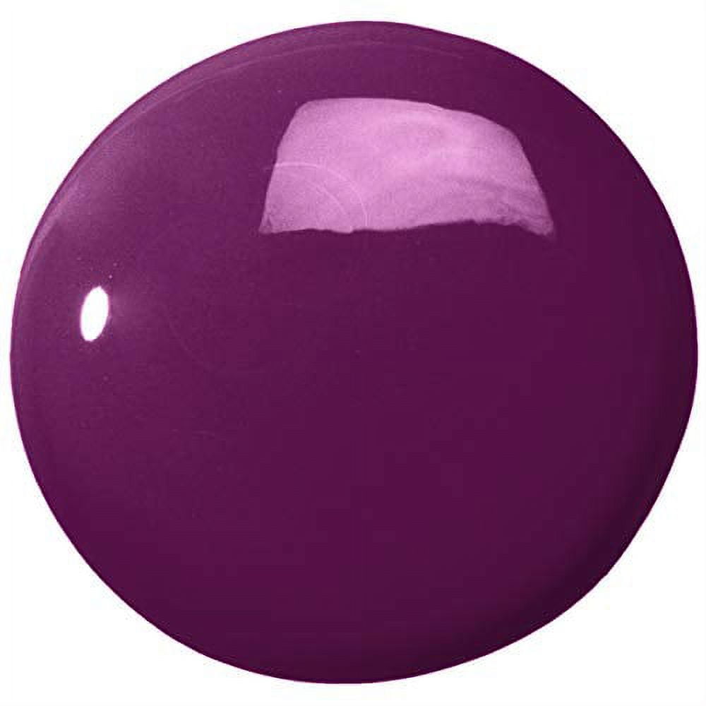 OPI GelColor Soak-Off Gel Lacquer, Long-Lasting Professional Nail Polish (I Manicure For Beads, 0.25 fl oz) bwnzc