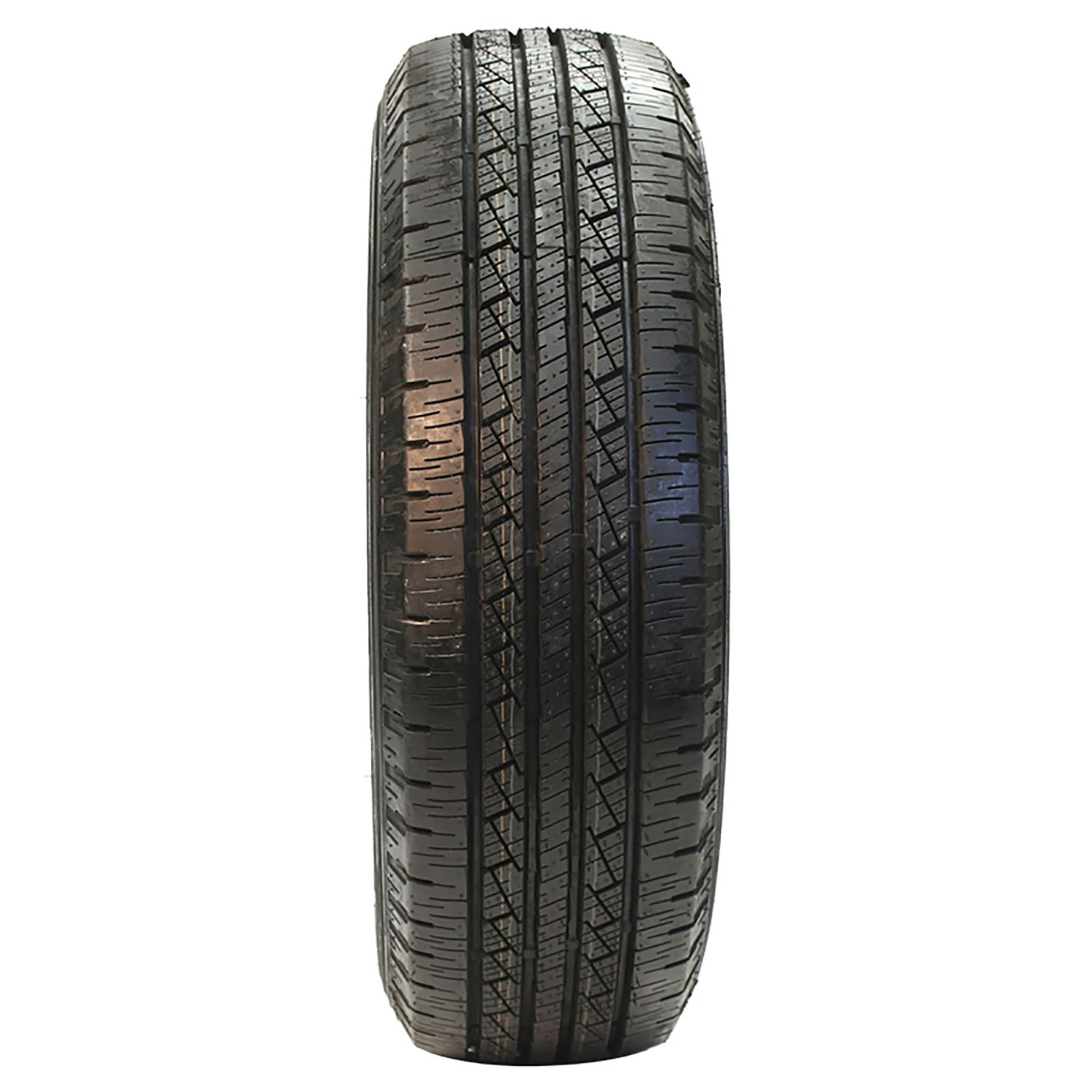 Linglong Power King Premium Trailer Tire (ST205/75D15, 6 Ply) h1xin
