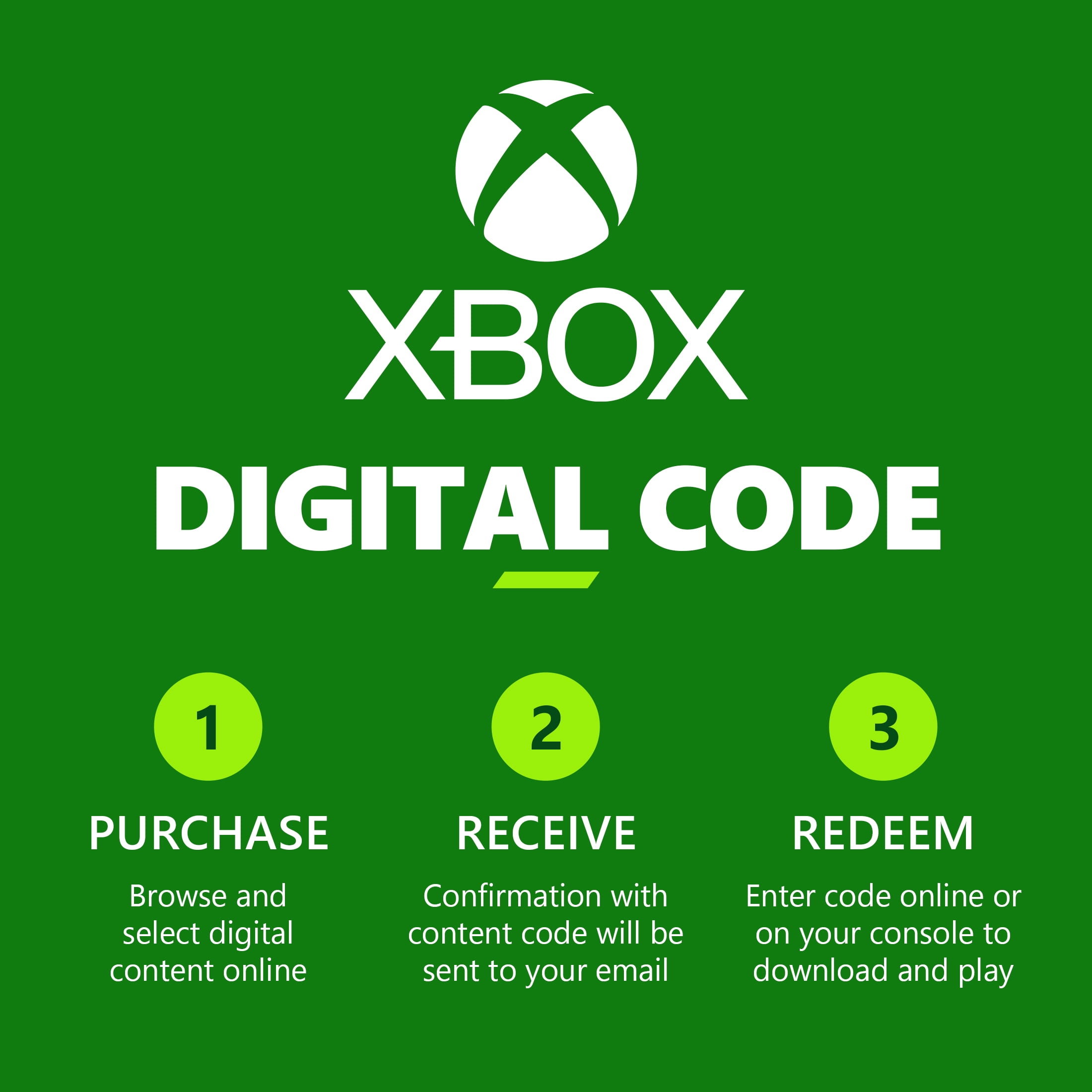 XBOX Riders Republic Premium Edition (Digital Game, Xbox Series X|S & Xbox One) 7dhj5