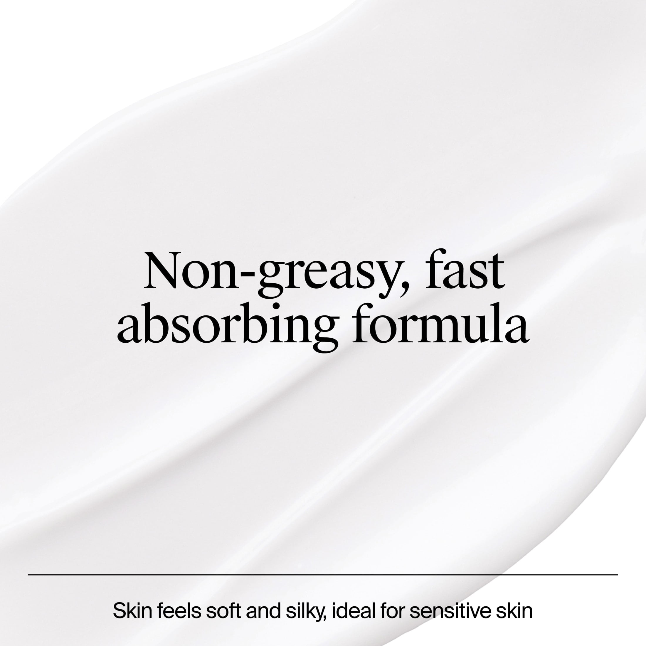 Neutrogena Ultra Sheer Dry-Touch Sunscreen Lotion Broad Spectrum SPF 100 (3 fl oz) hrj0c