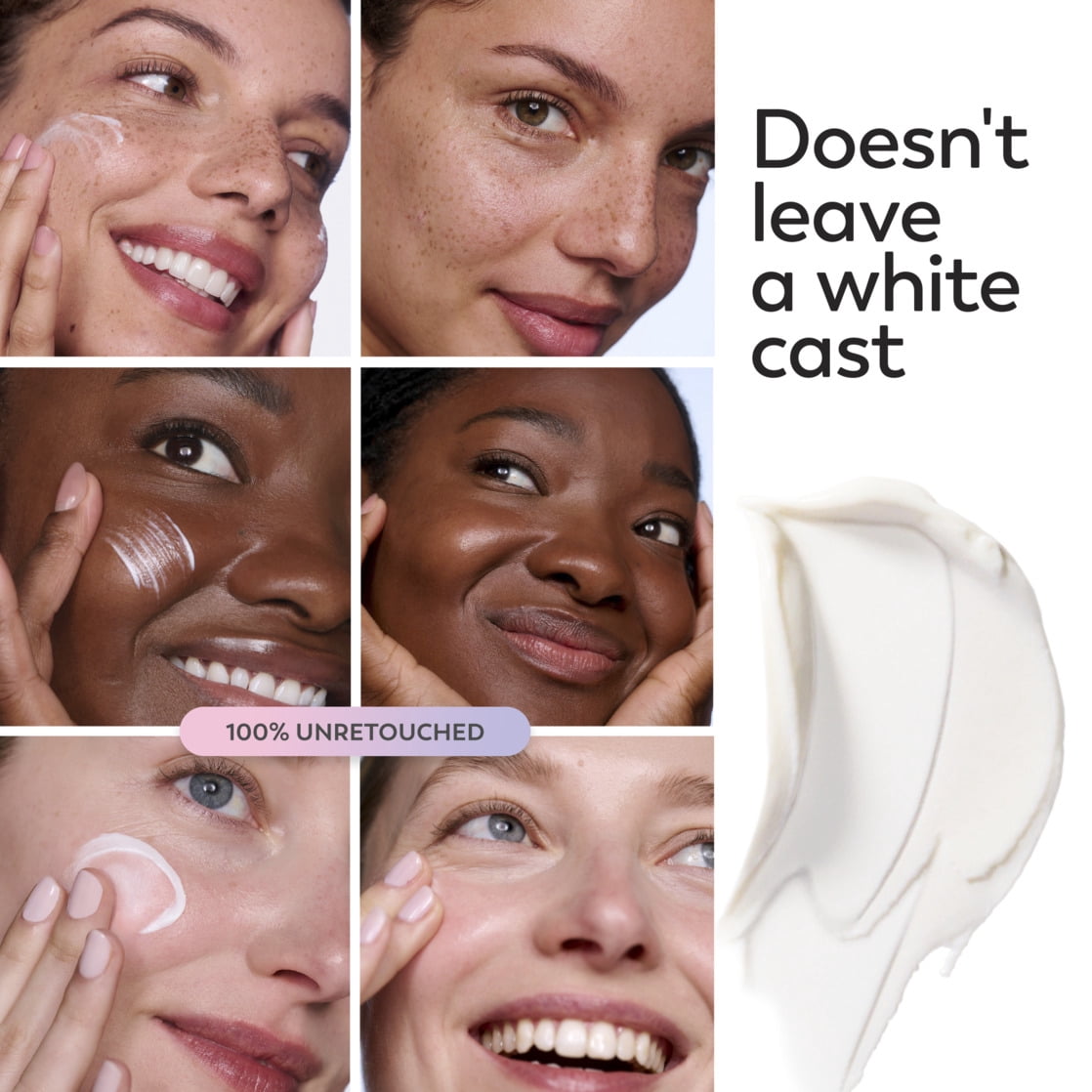 Olay Super Cream with SPF 30 Sunscreen, Lightweight Face Moisturizer with Niacinamide and Vitamin C (1.7 oz) bxs5q